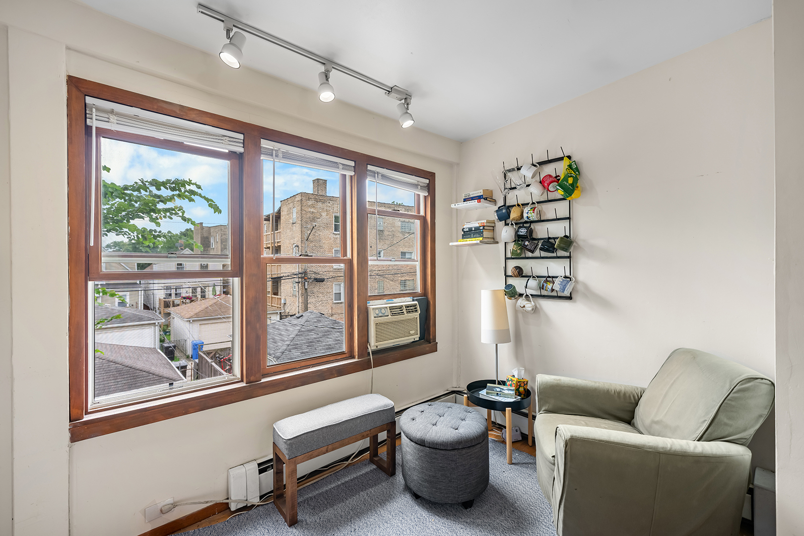 12732057 Property Photo 16