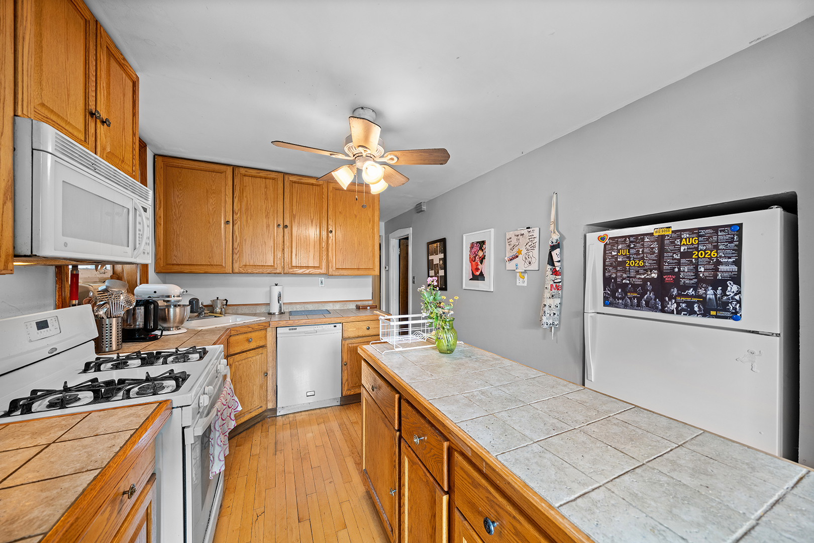 12732057 Property Photo 18