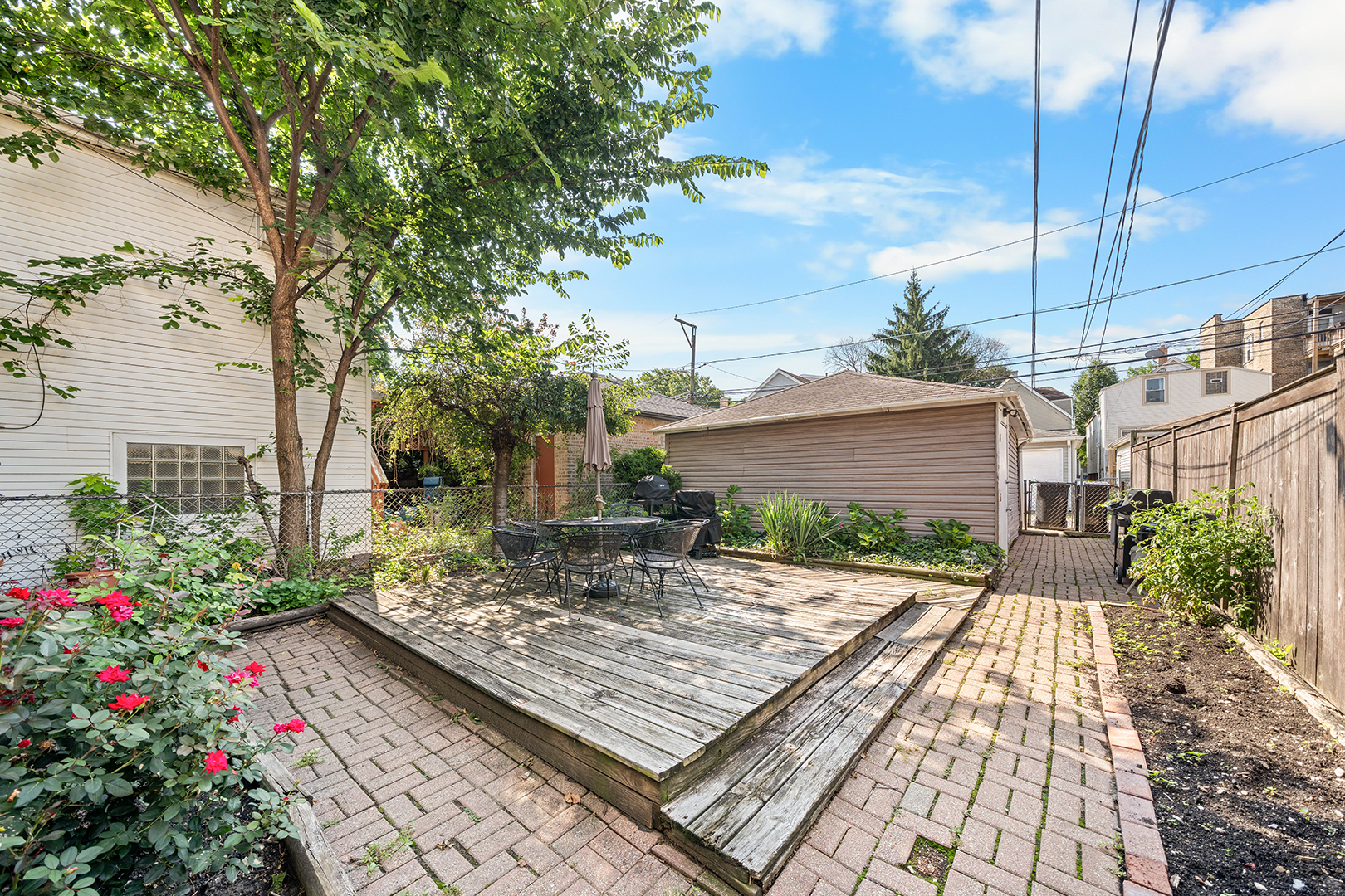 12732057 Property Photo 19