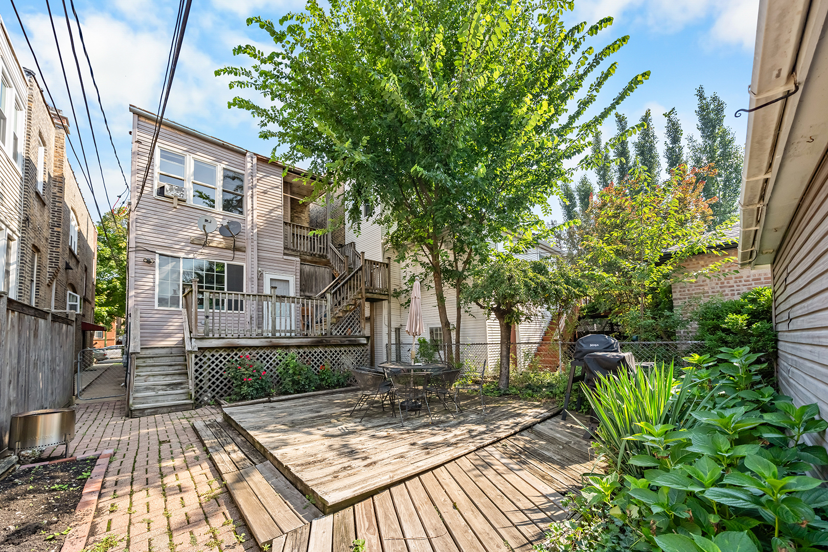 12732057 Property Photo 20