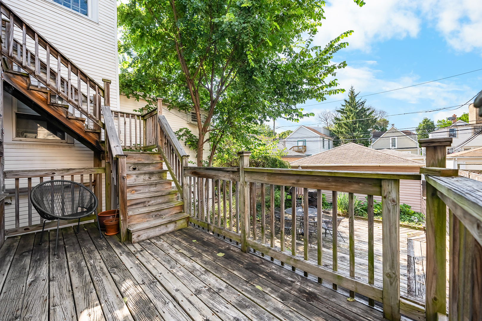 12732057 Property Photo 21