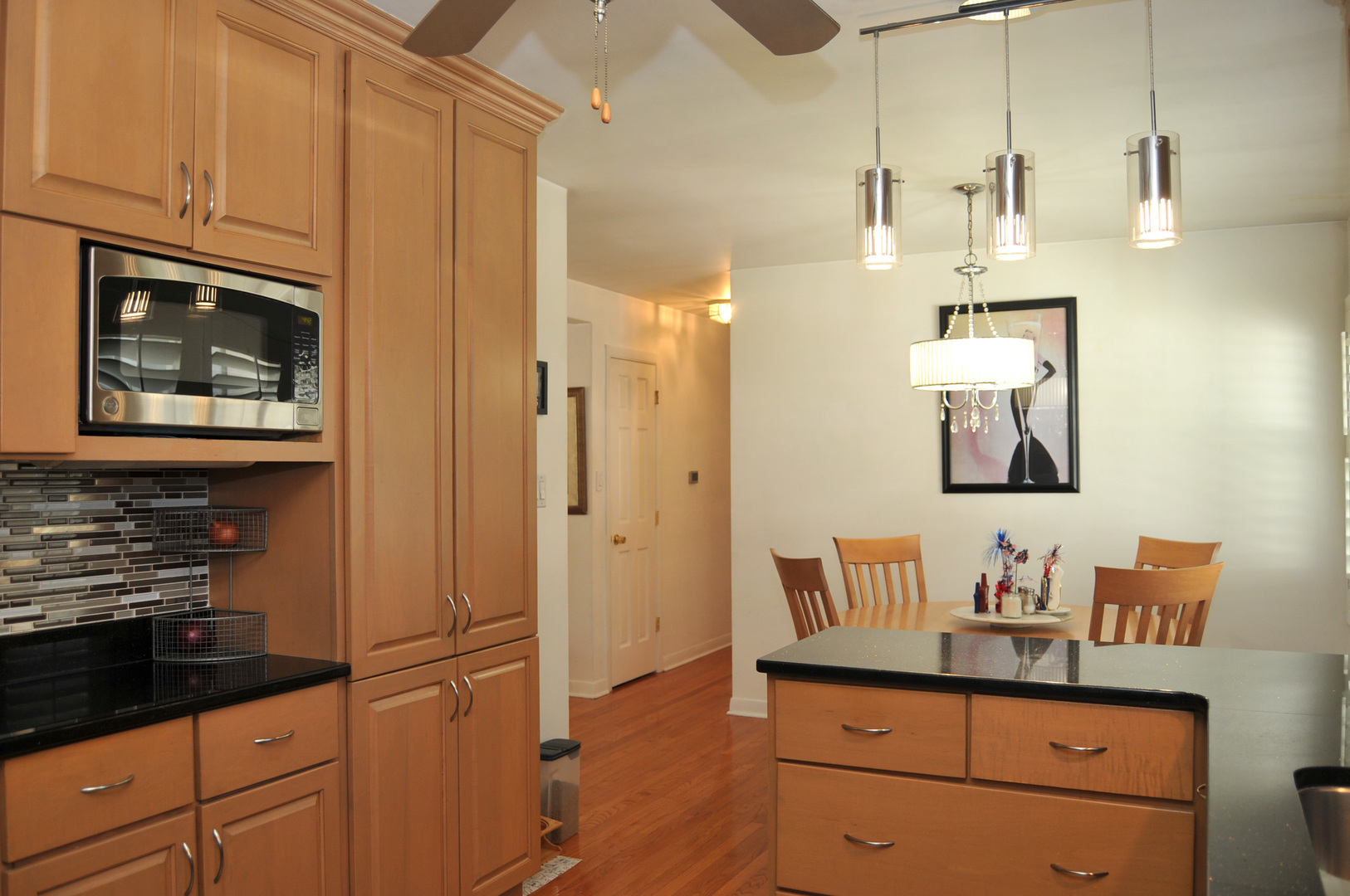1201 Raymond Avenue Property Photo 6