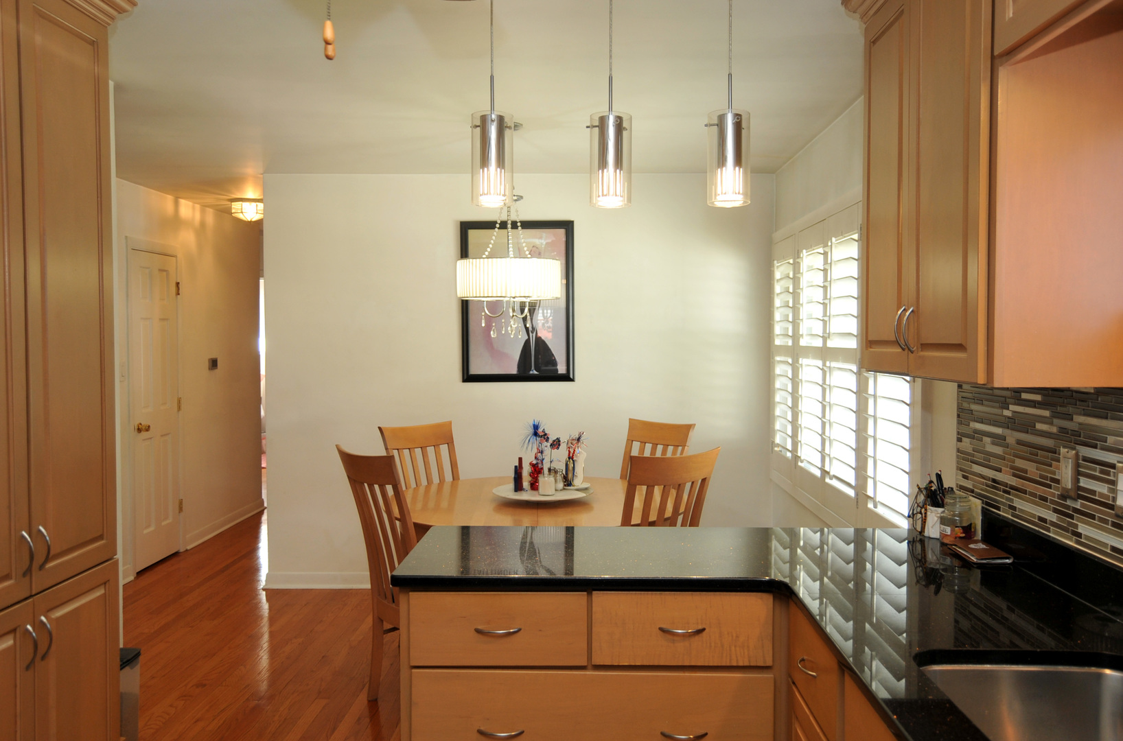 1201 Raymond Avenue Property Photo 7
