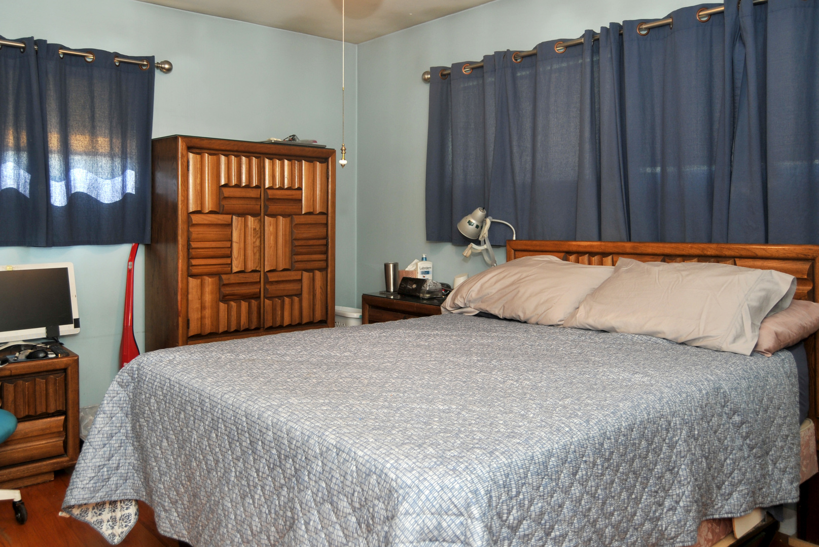 1201 Raymond Avenue Property Photo 10