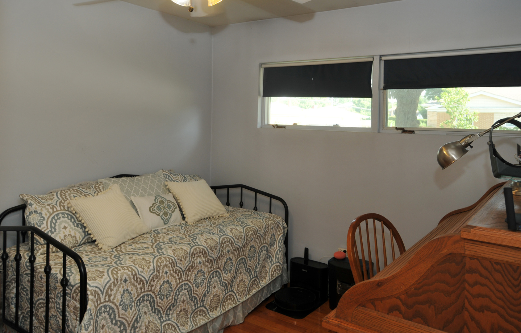 1201 Raymond Avenue Property Photo 11