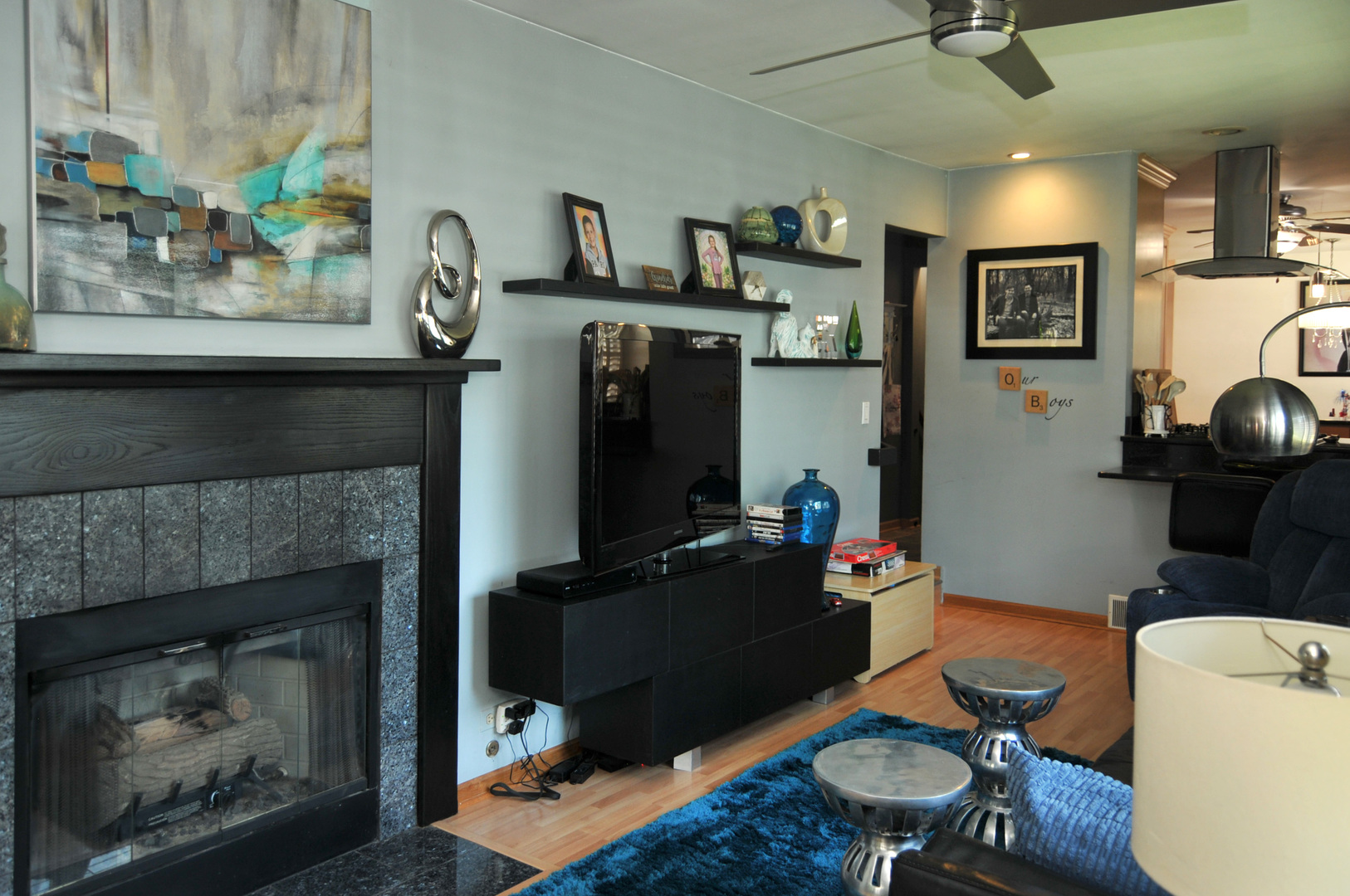 1201 Raymond Avenue Property Photo 13