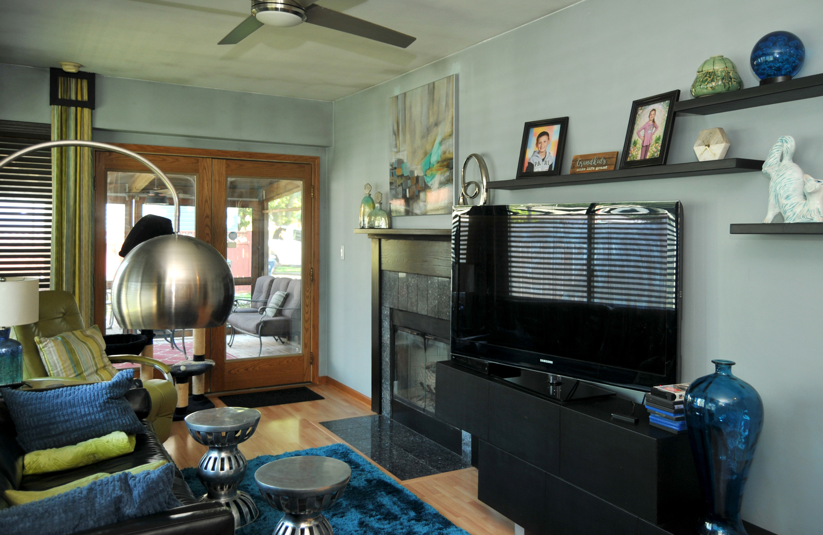 1201 Raymond Avenue Property Photo 14