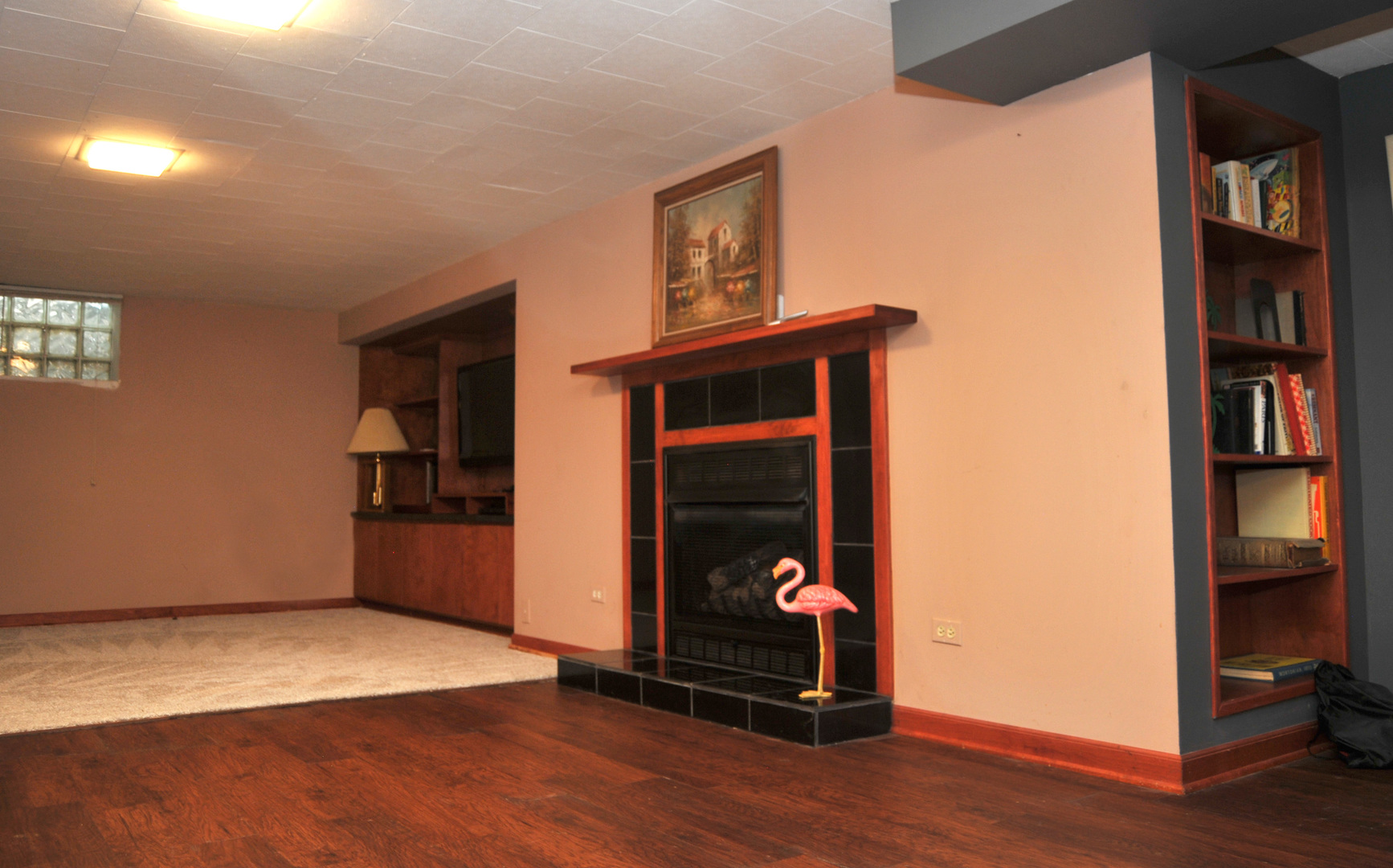 1201 Raymond Avenue Property Photo 16