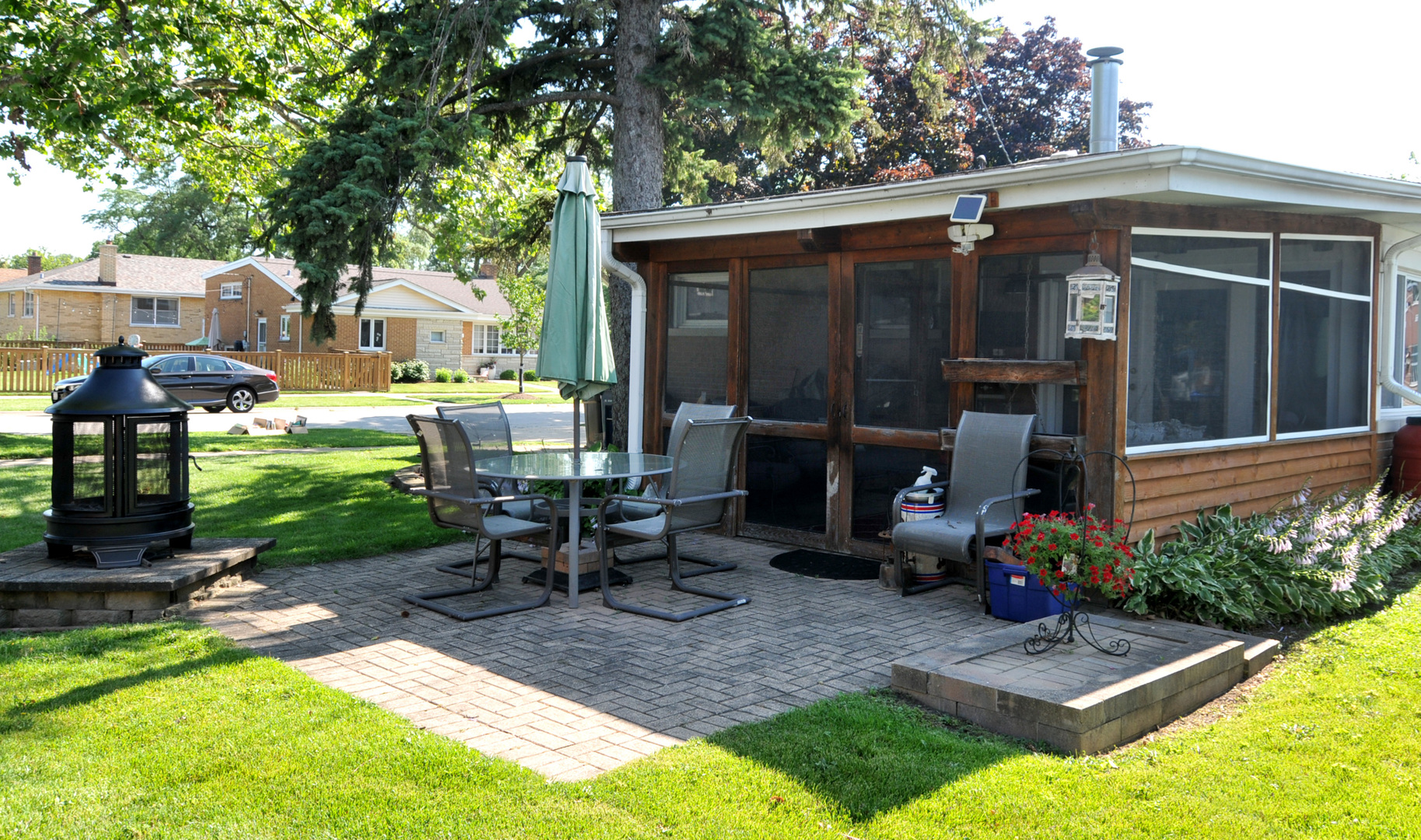 1201 Raymond Avenue Property Photo 19