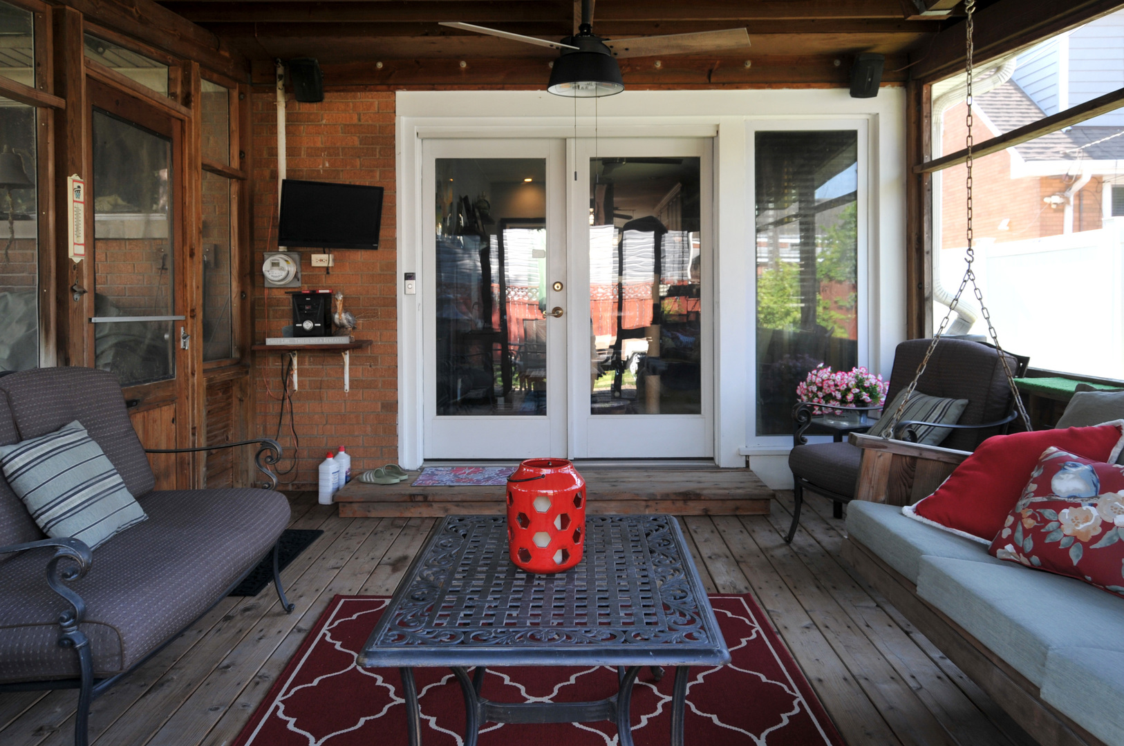 1201 Raymond Avenue Property Photo 20