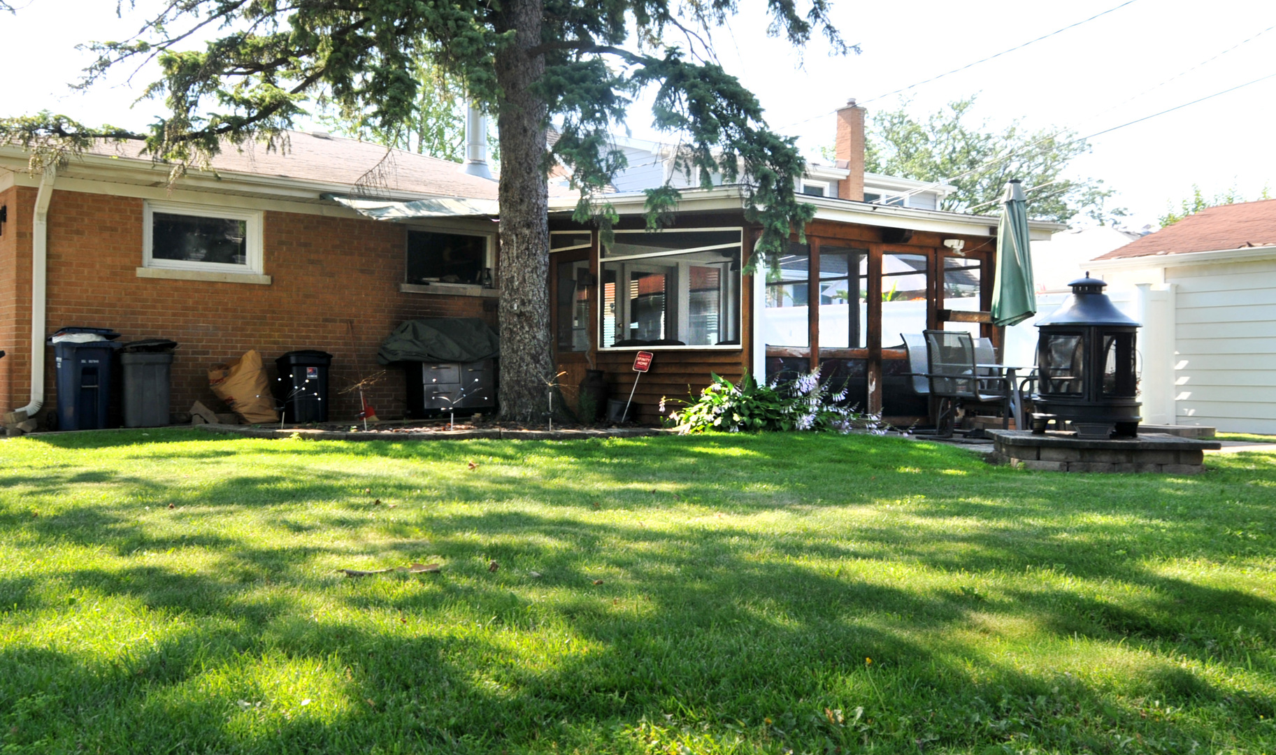 1201 Raymond Avenue Property Photo 22