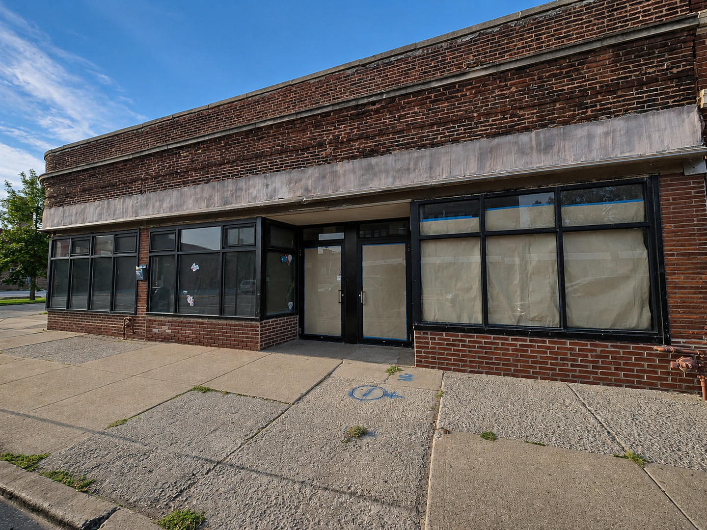 234 E 115th Street Property Photo 2