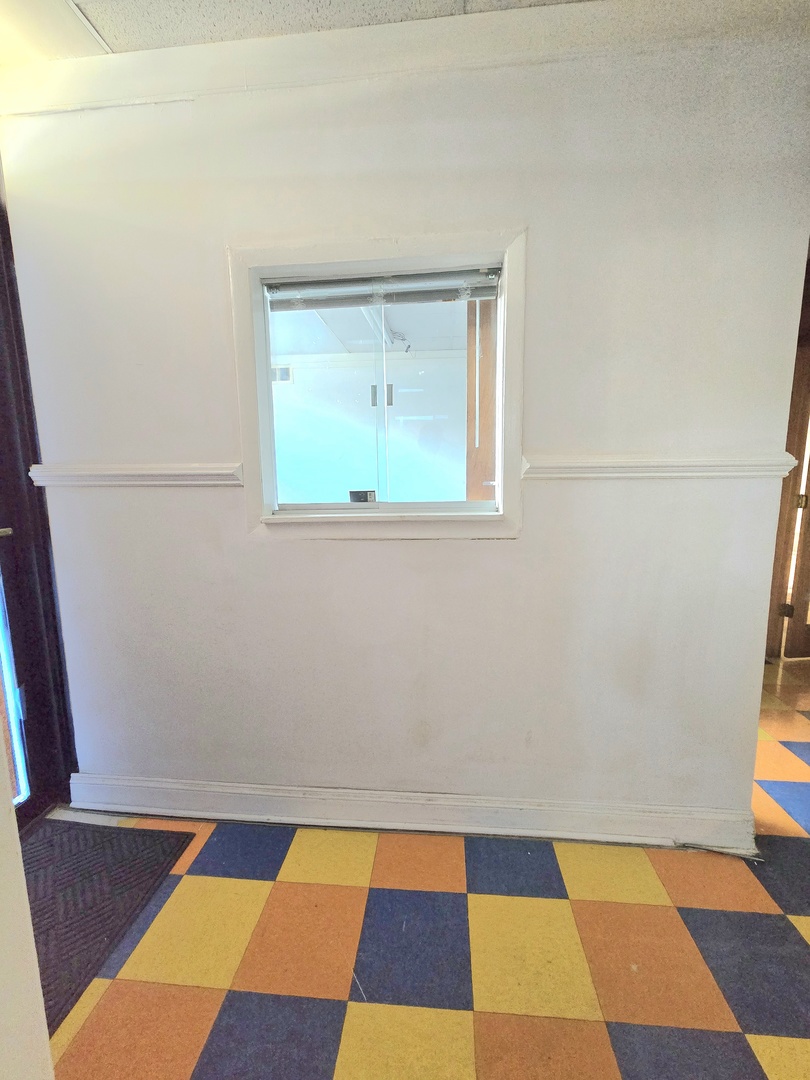 234 E 115th Street Property Photo 3