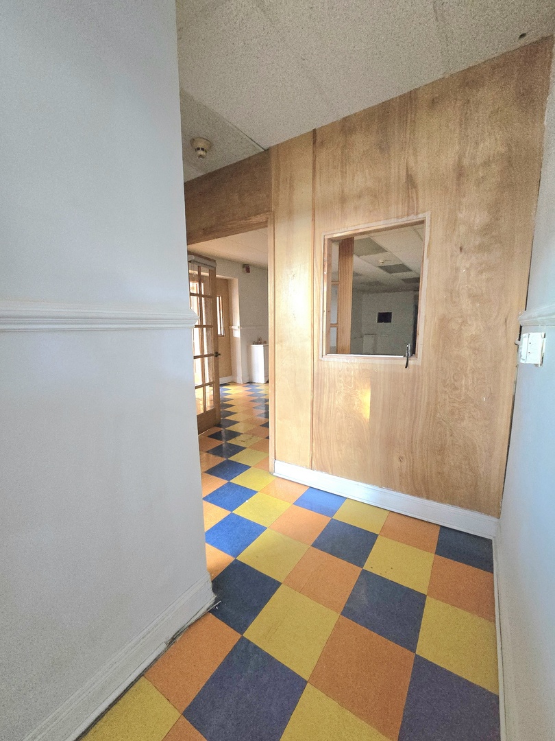 234 E 115th Street Property Photo 4