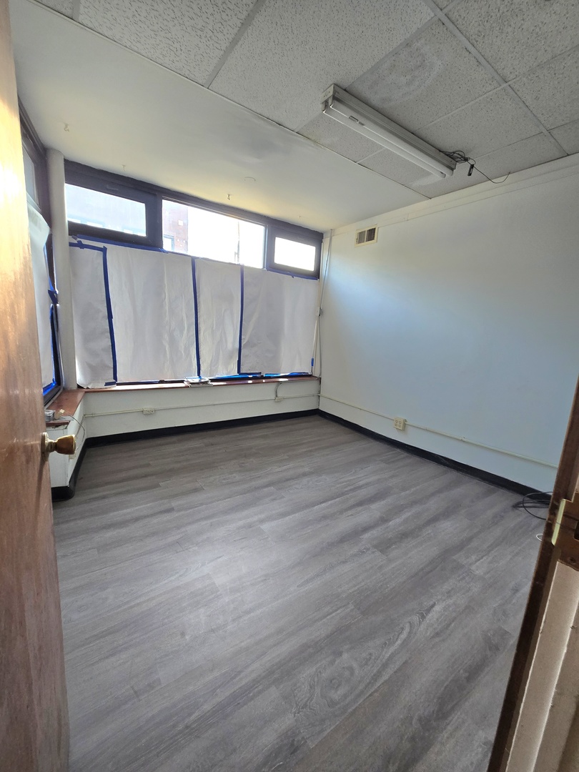 234 E 115th Street Property Photo 5