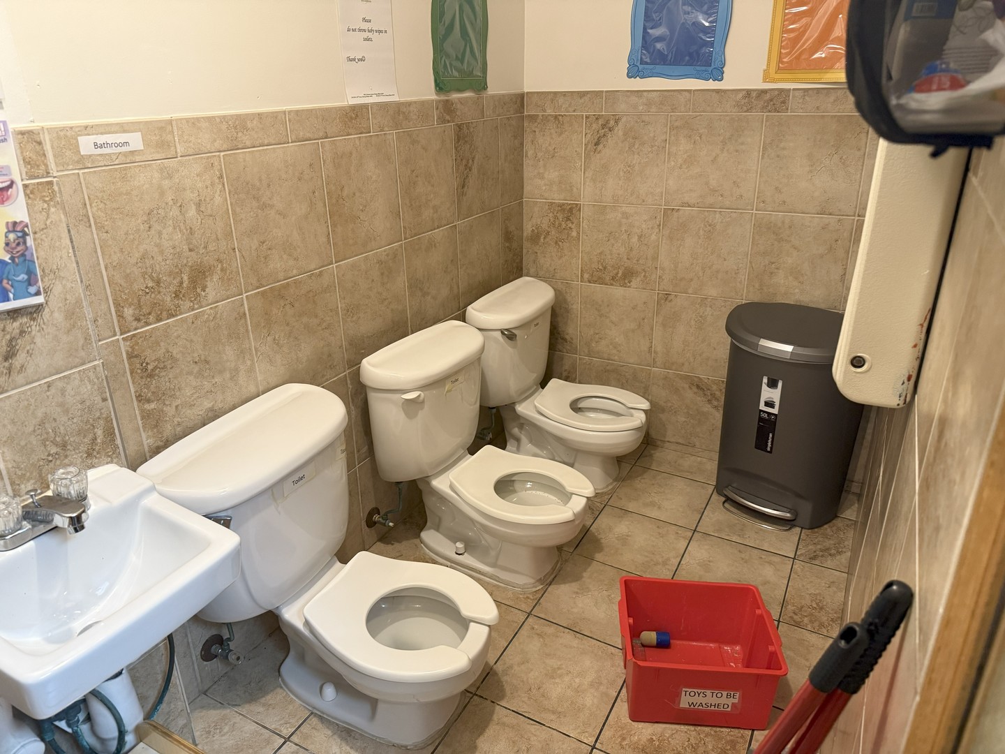 234 E 115th Street Property Photo 6