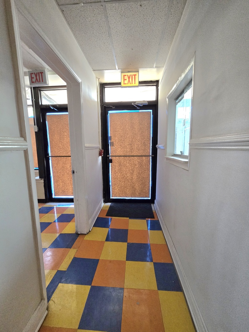 234 E 115th Street Property Photo 6