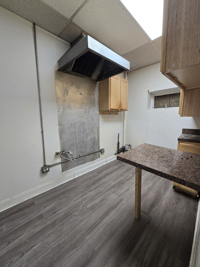234 E 115th Street Property Photo 8