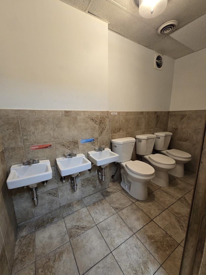 234 E 115th Street Property Photo 10