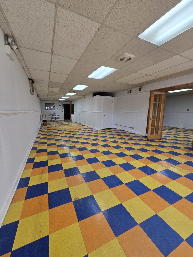 234 E 115th Street Property Photo 12