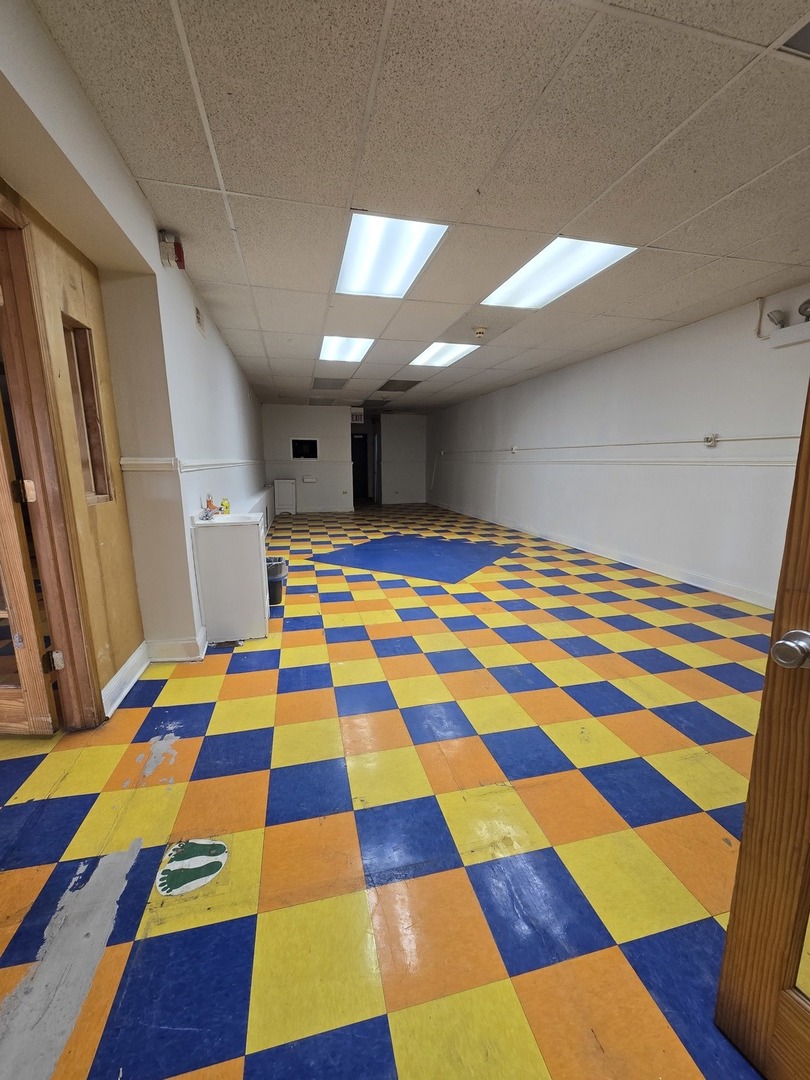 234 E 115th Street Property Photo 15