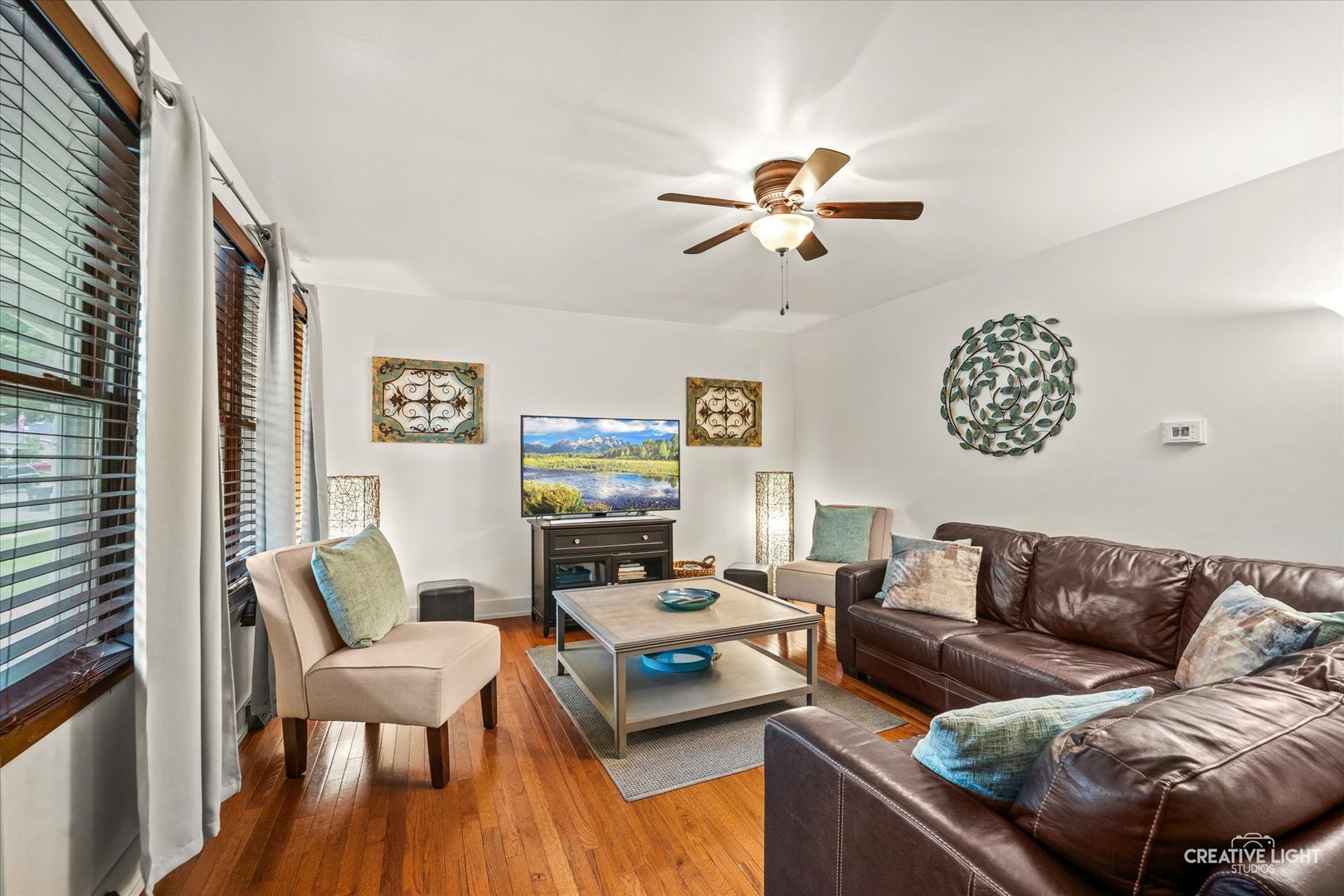 42 Lockman Circle Property Photo 3
