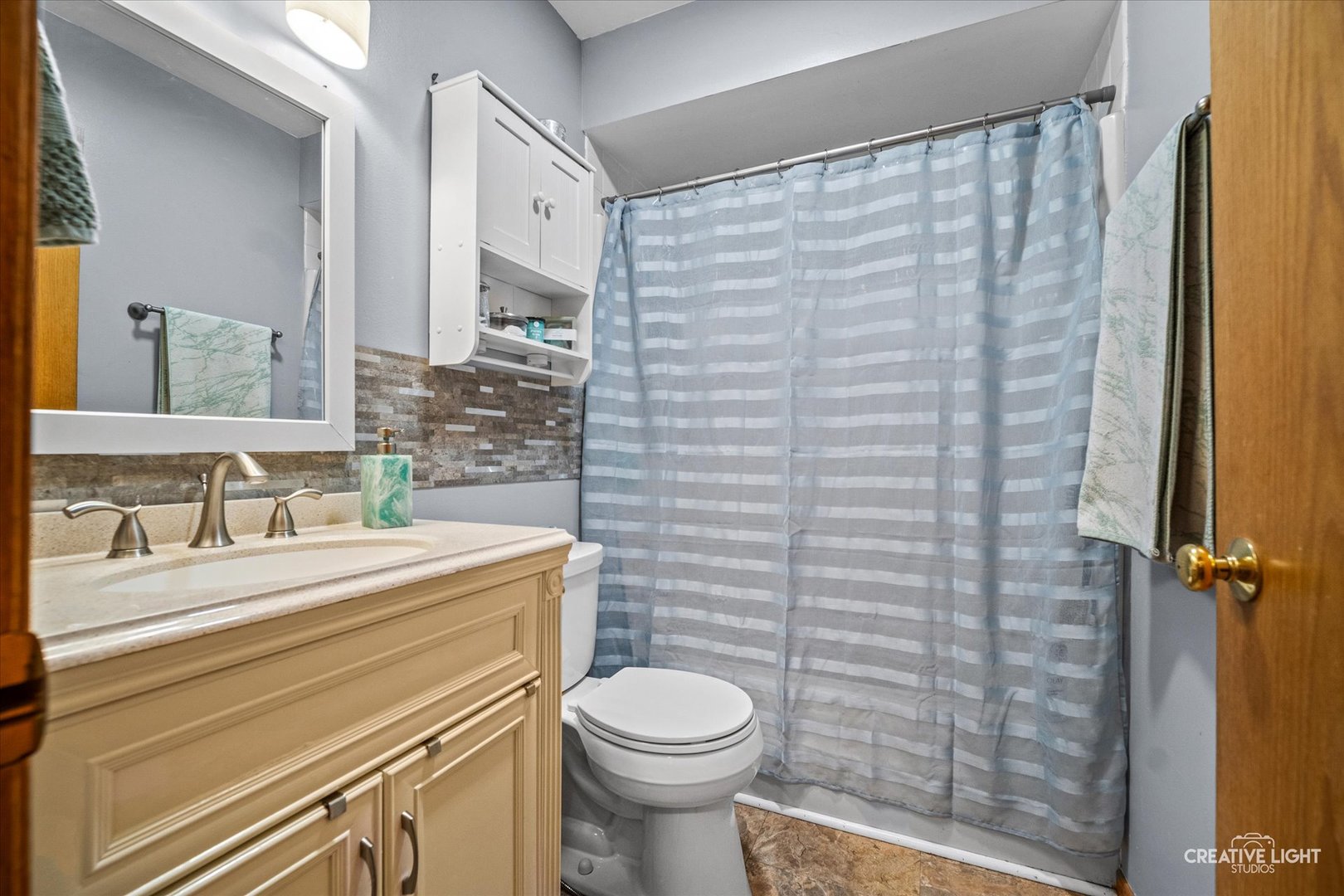 42 Lockman Circle Property Photo 7