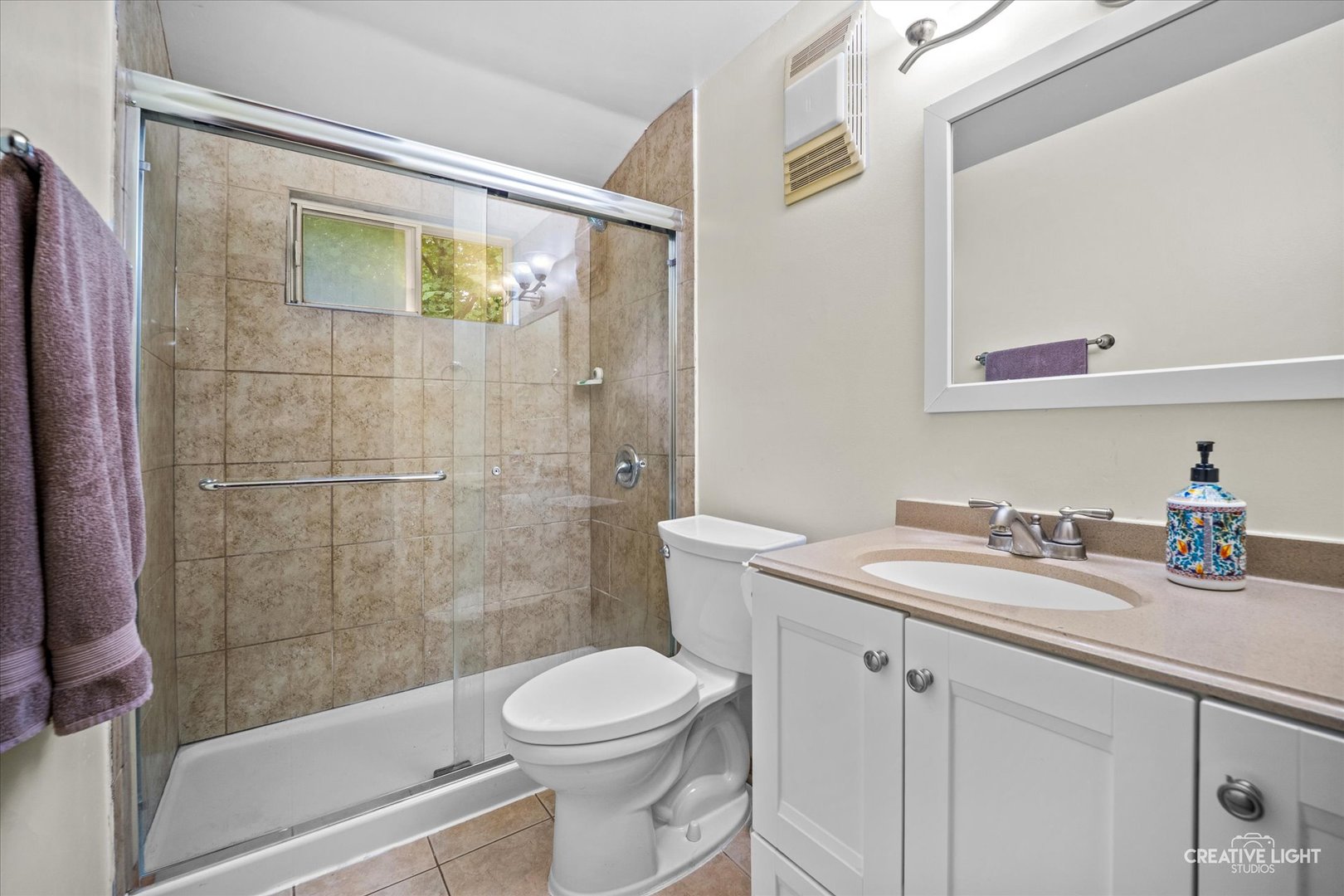 42 Lockman Circle Property Photo 10