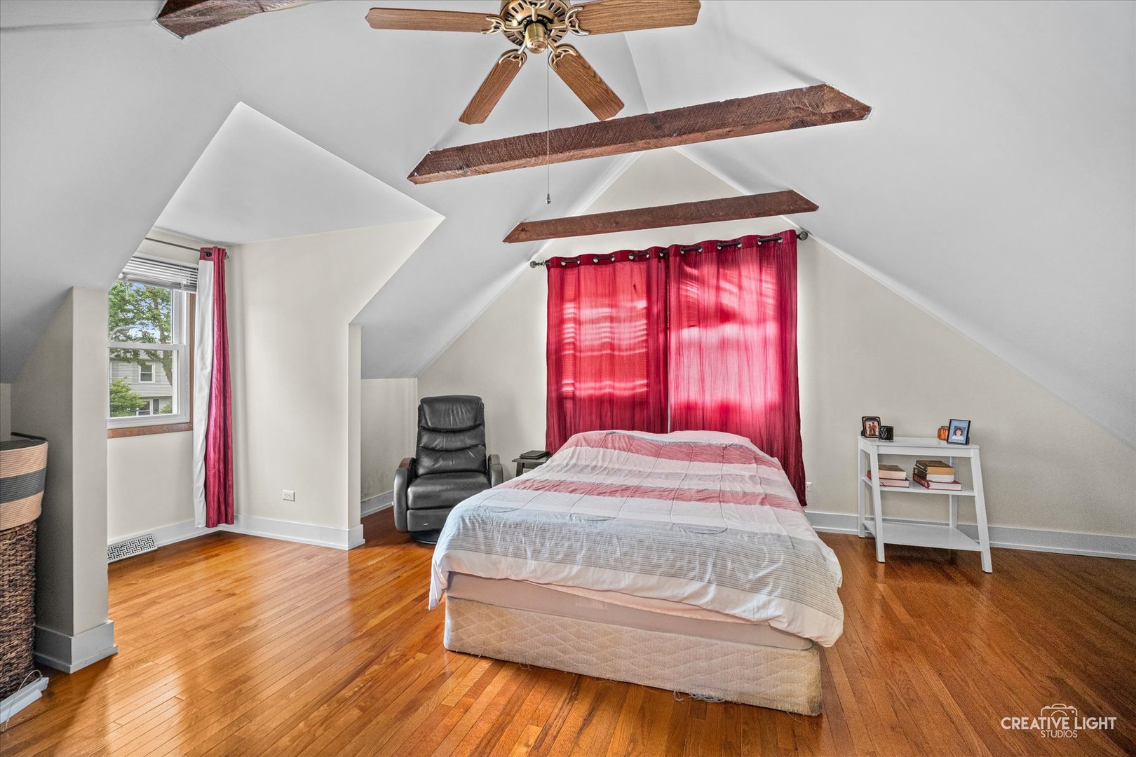 42 Lockman Circle Property Photo 11
