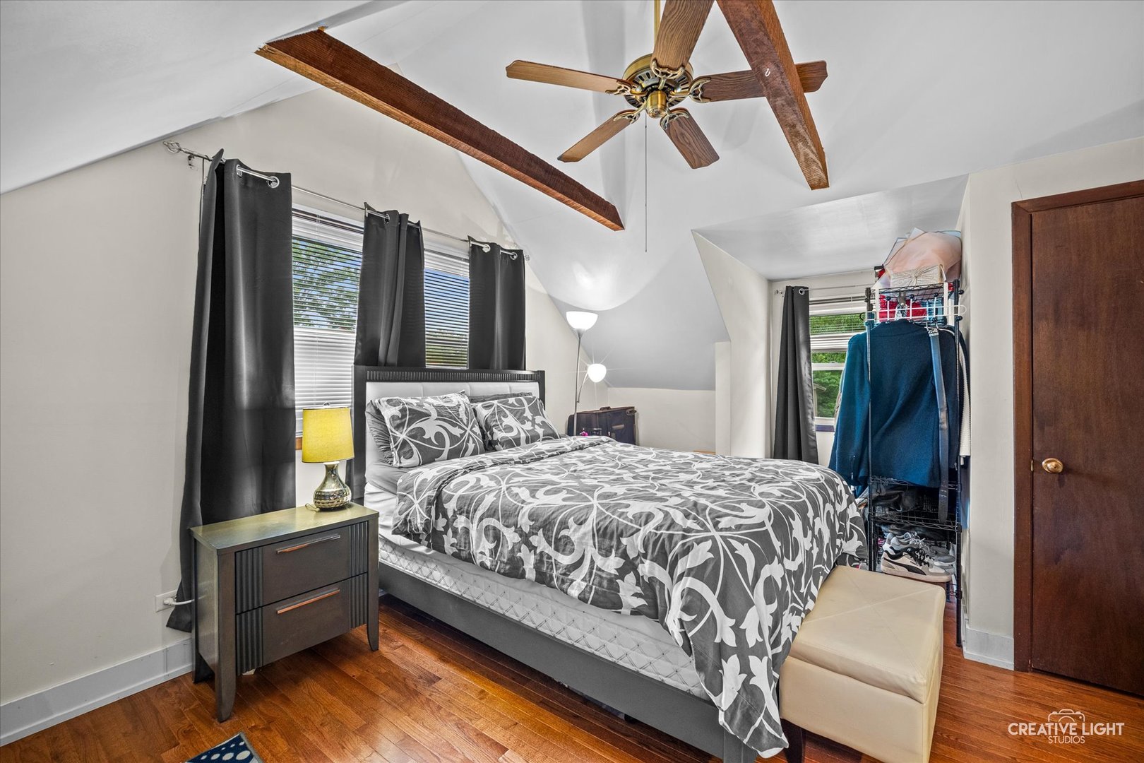 42 Lockman Circle Property Photo 12