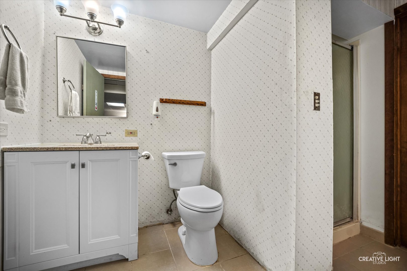 42 Lockman Circle Property Photo 14