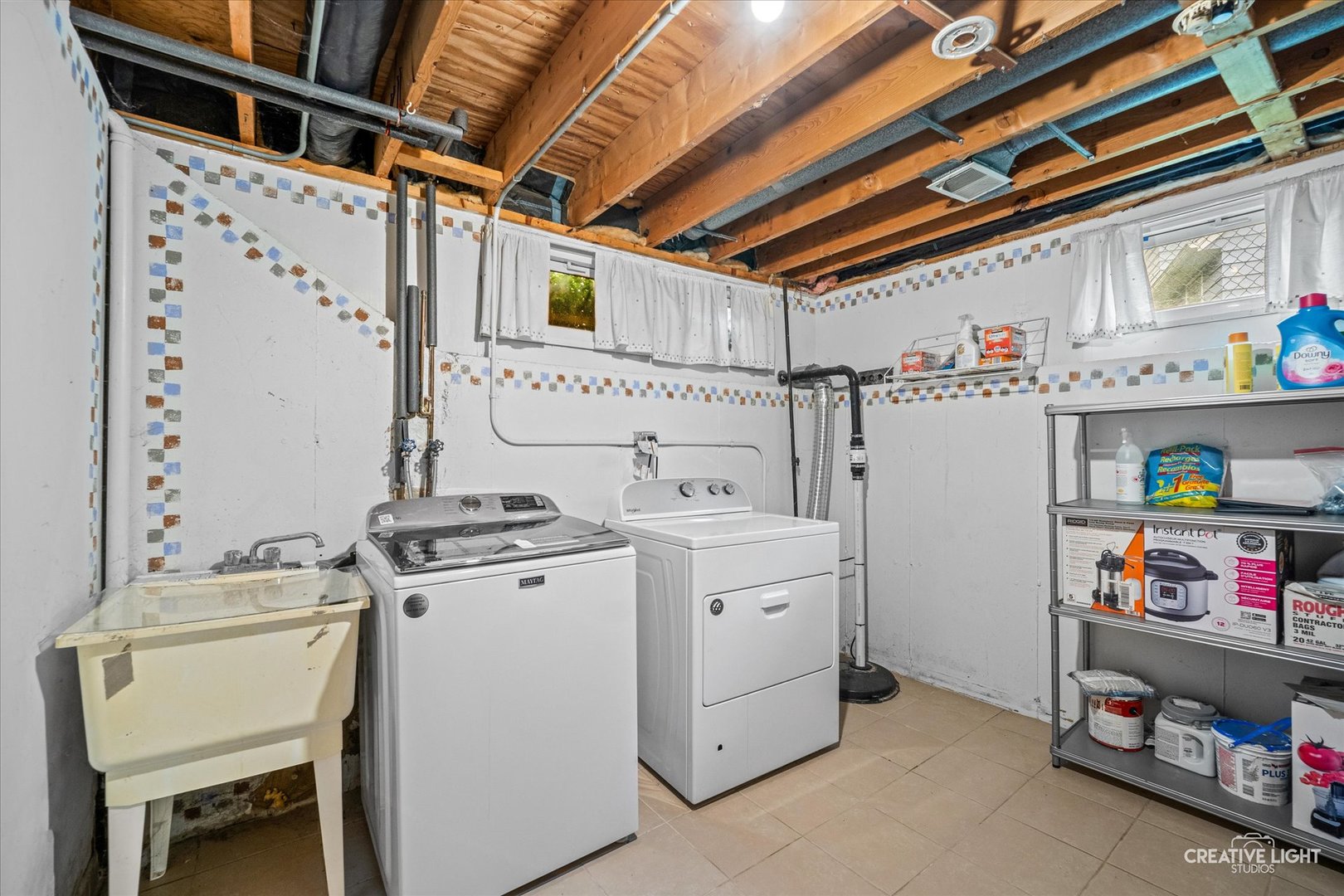 42 Lockman Circle Property Photo 15