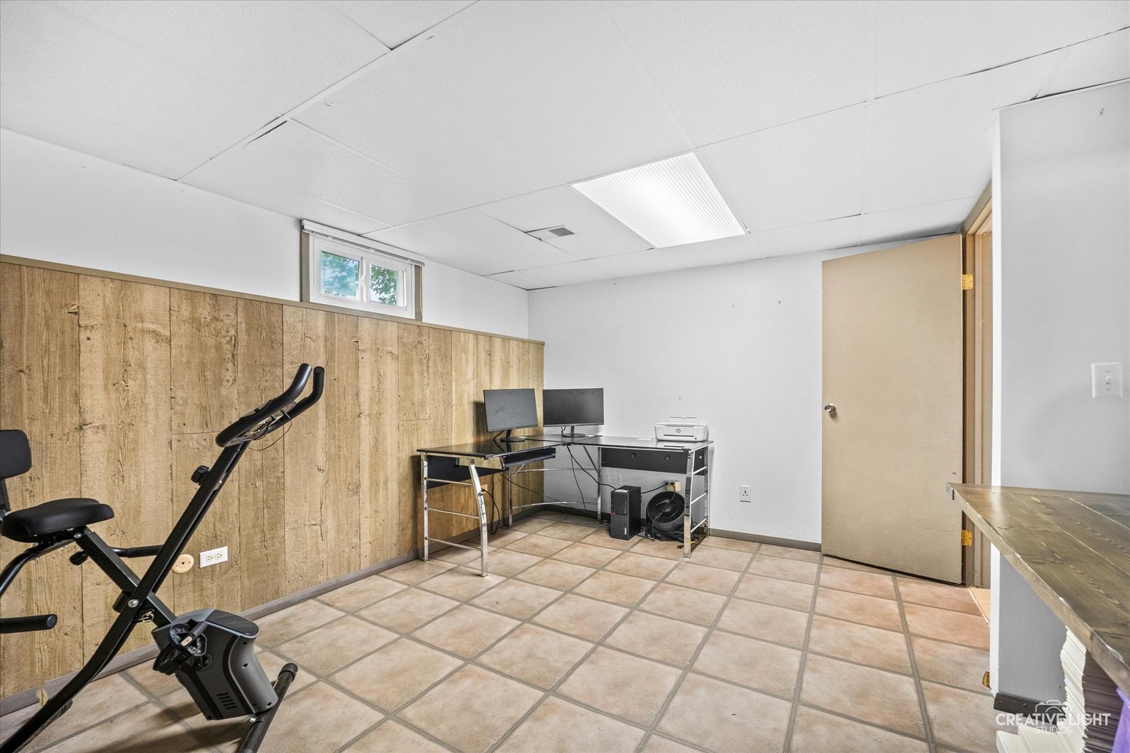 42 Lockman Circle Property Photo 16