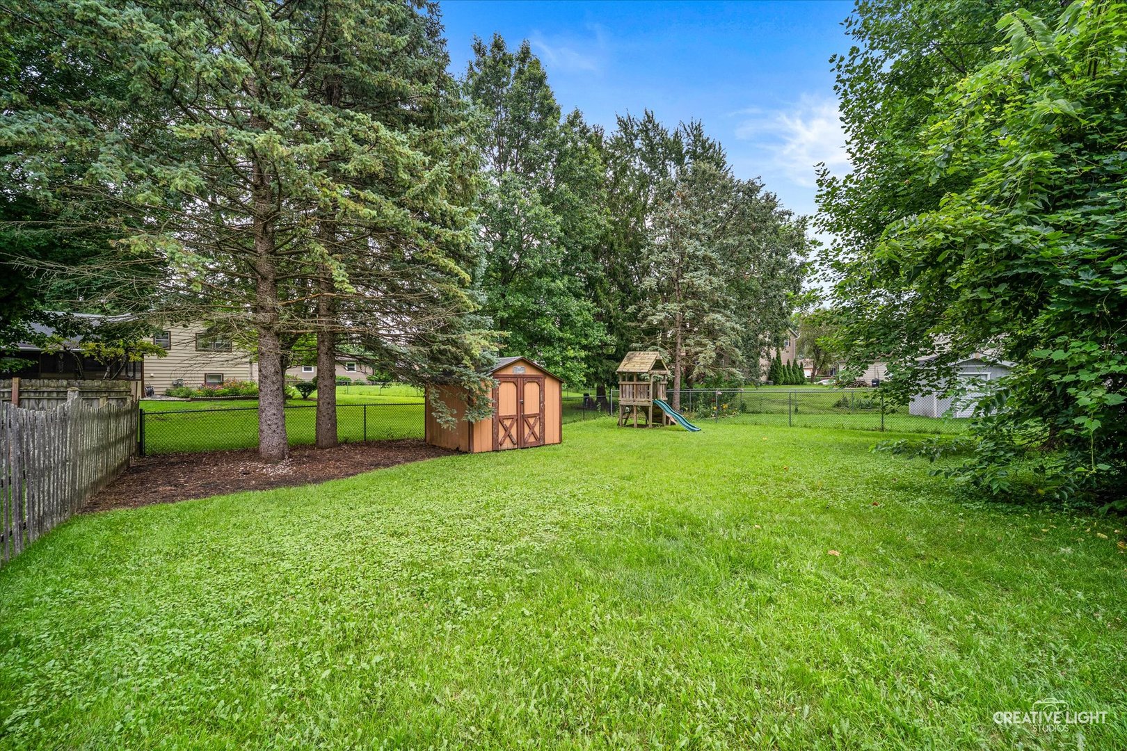 42 Lockman Circle Property Photo 17