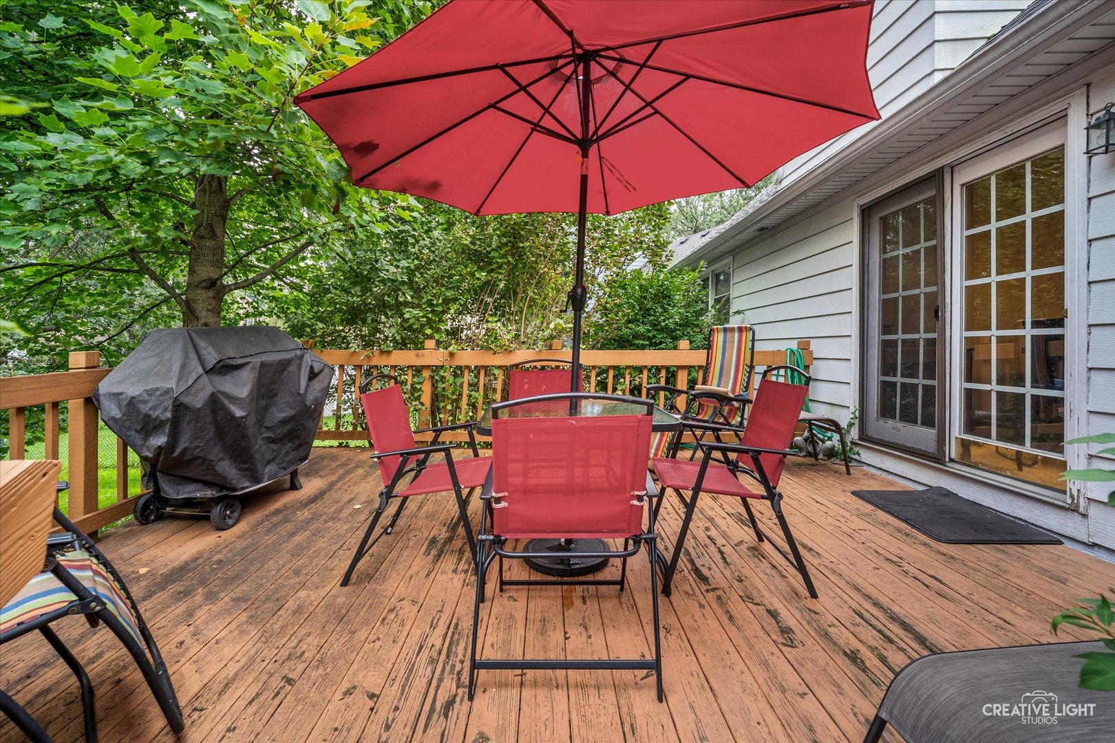 42 Lockman Circle Property Photo 18