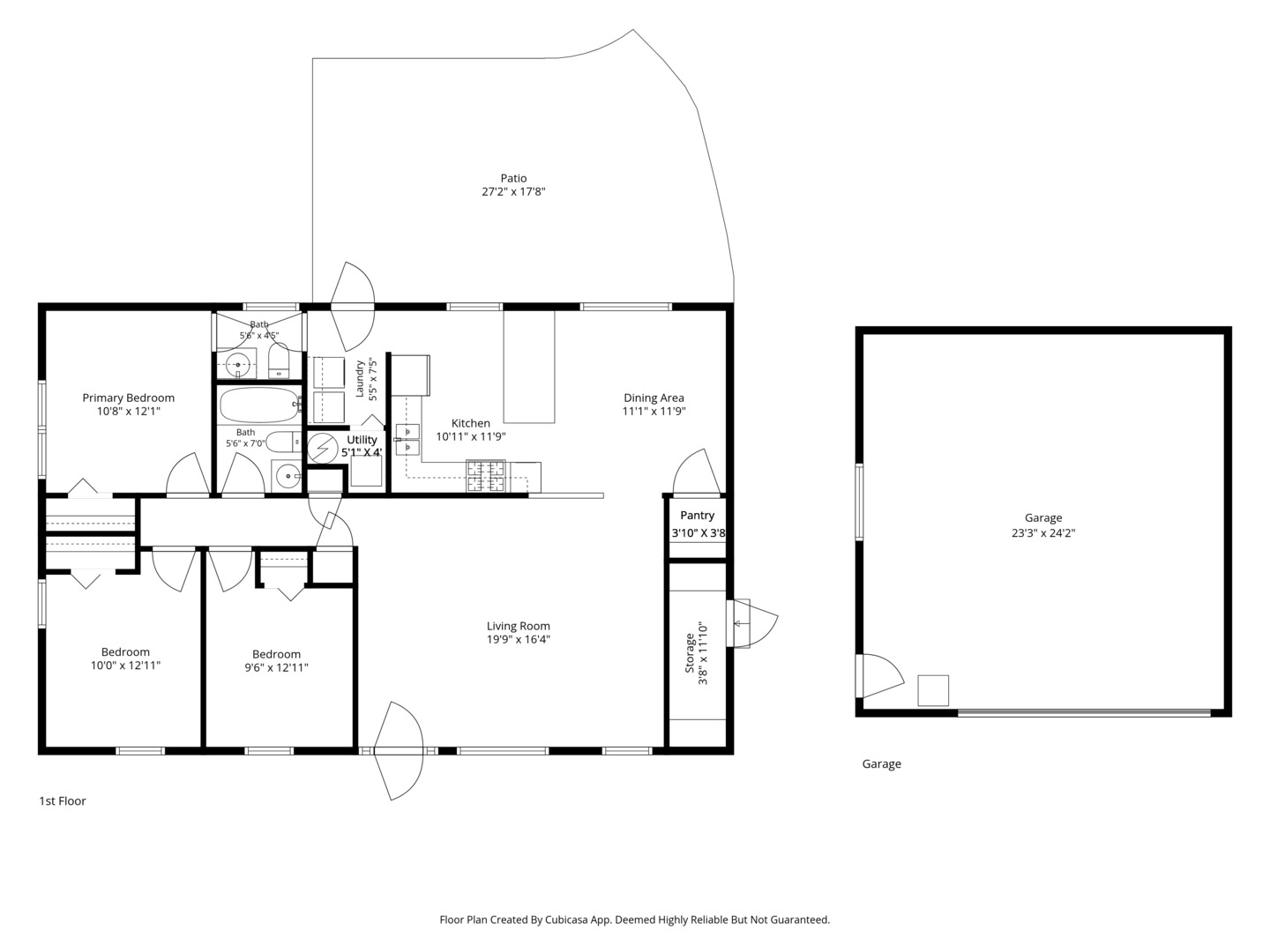 56 Birch Trail Property Photo 22