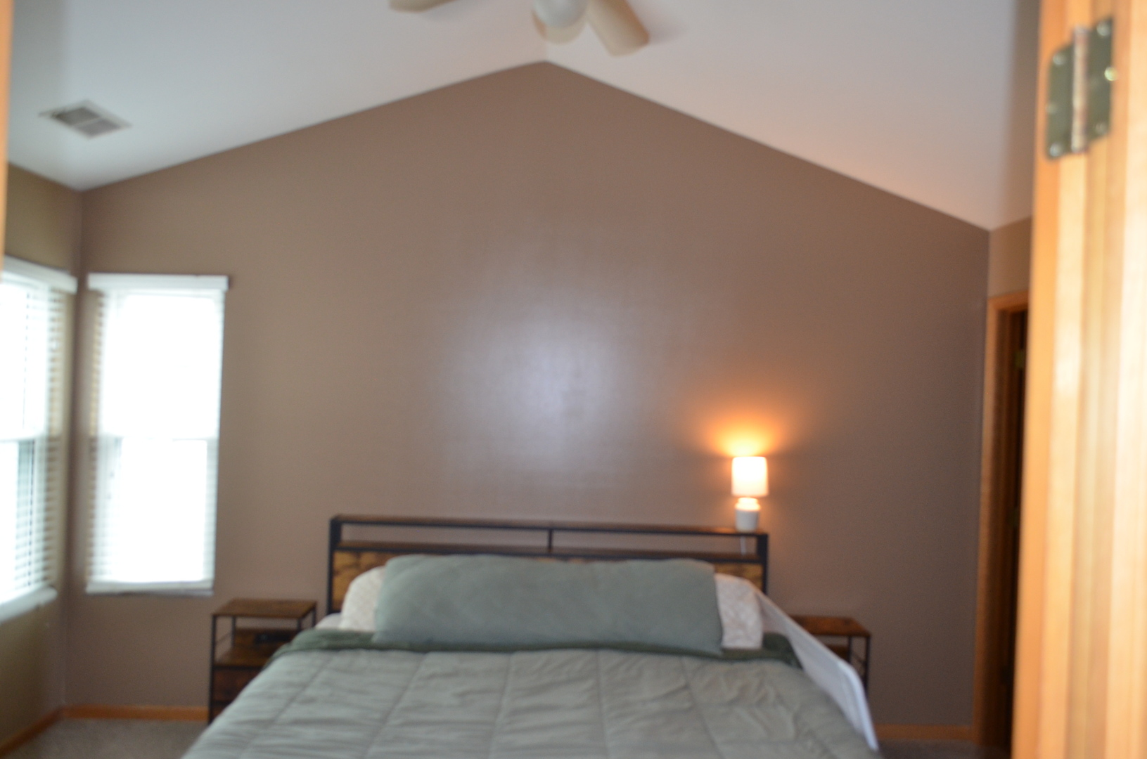 2345 Woodhill Court Property Photo 7