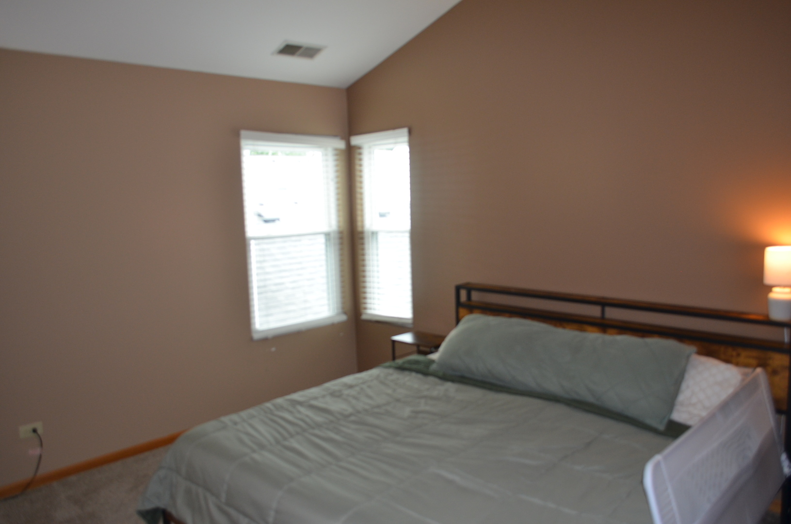 2345 Woodhill Court Property Photo 8