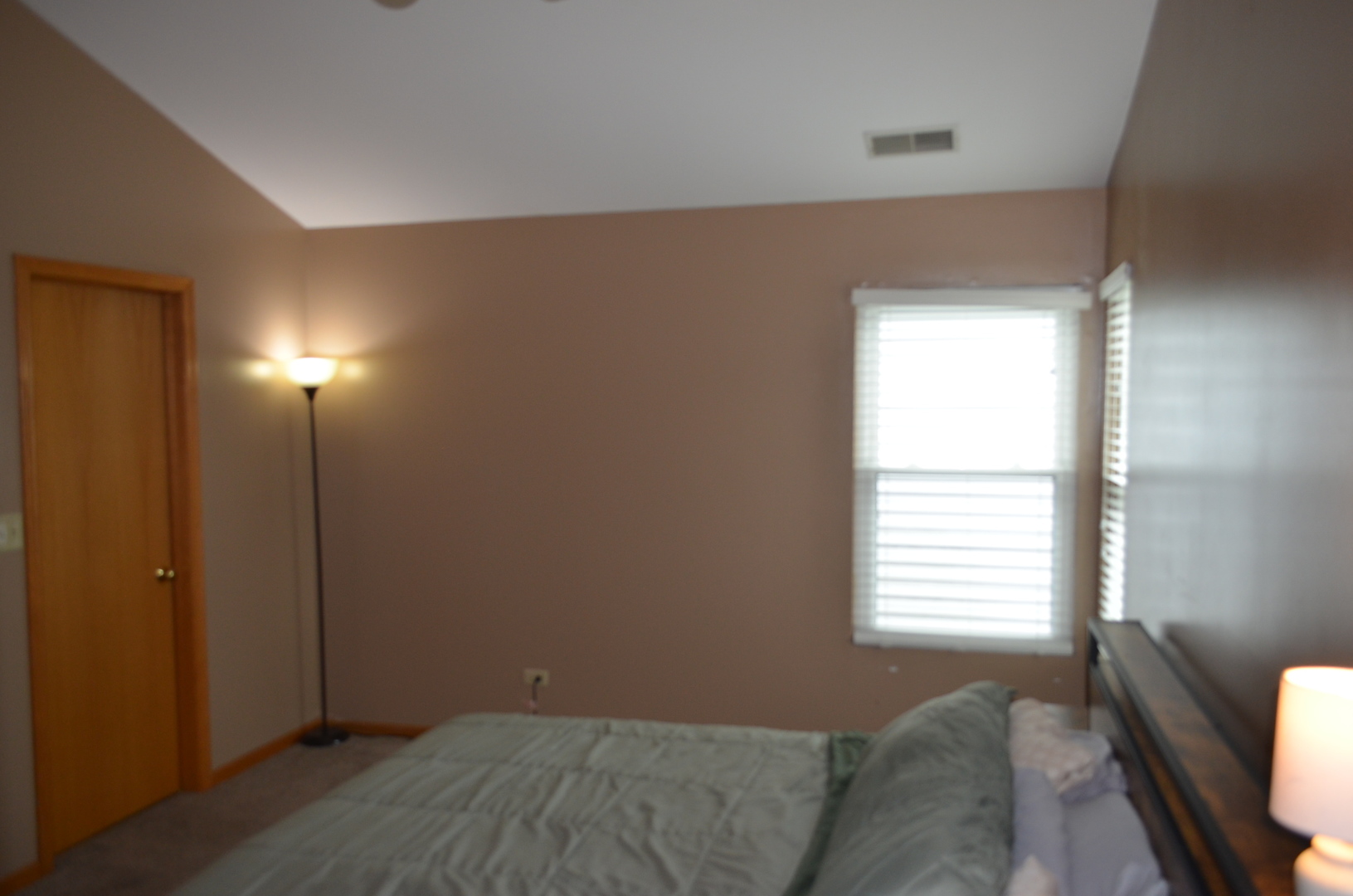 2345 Woodhill Court Property Photo 9