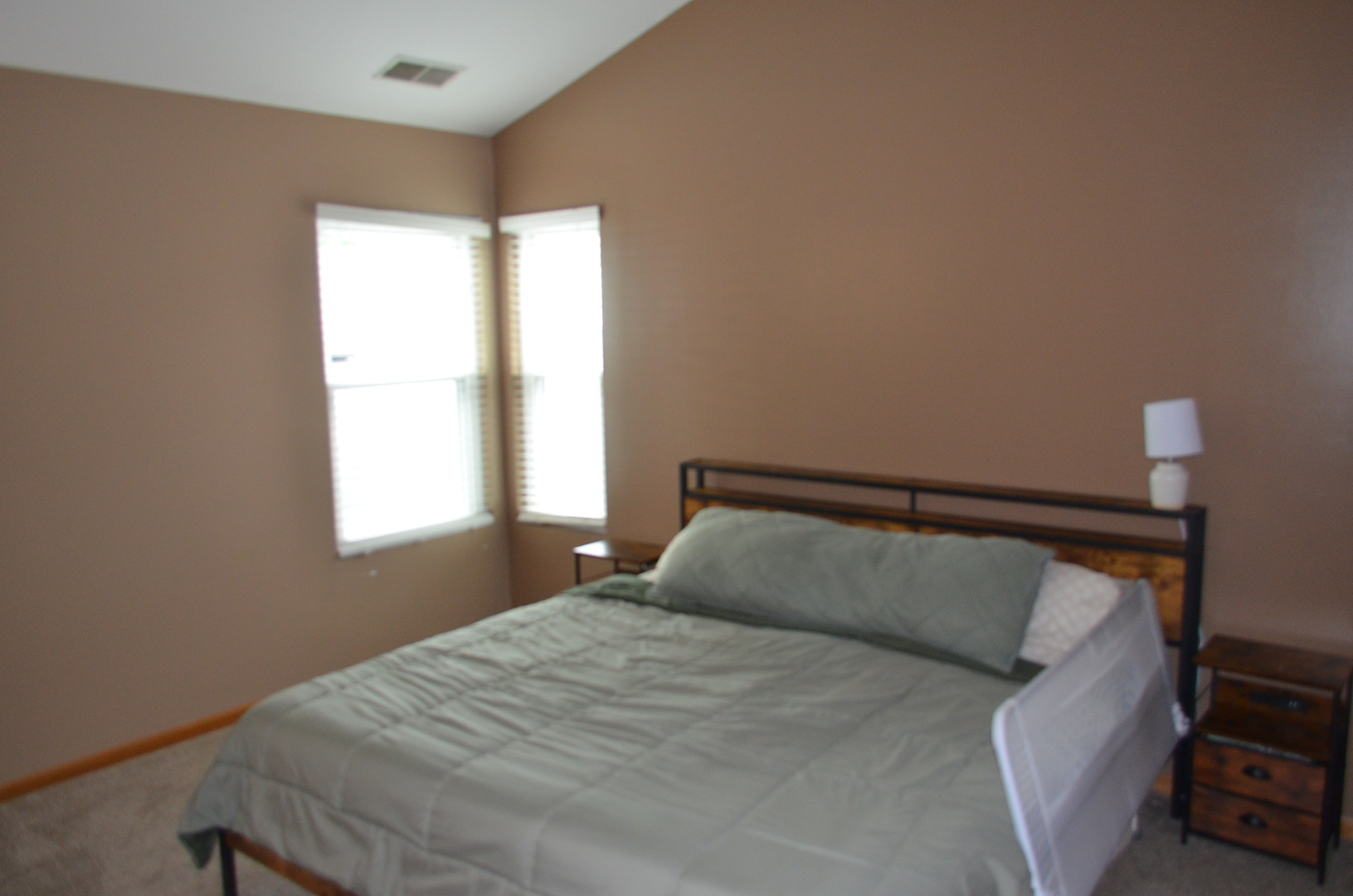 2345 Woodhill Court Property Photo 11