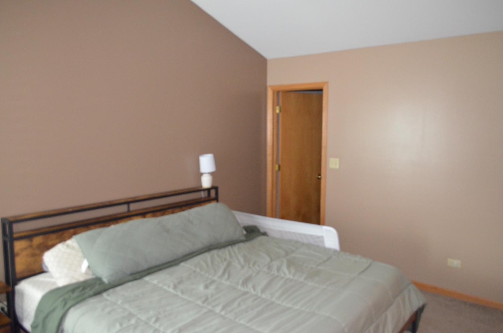 2345 Woodhill Court Property Photo 13