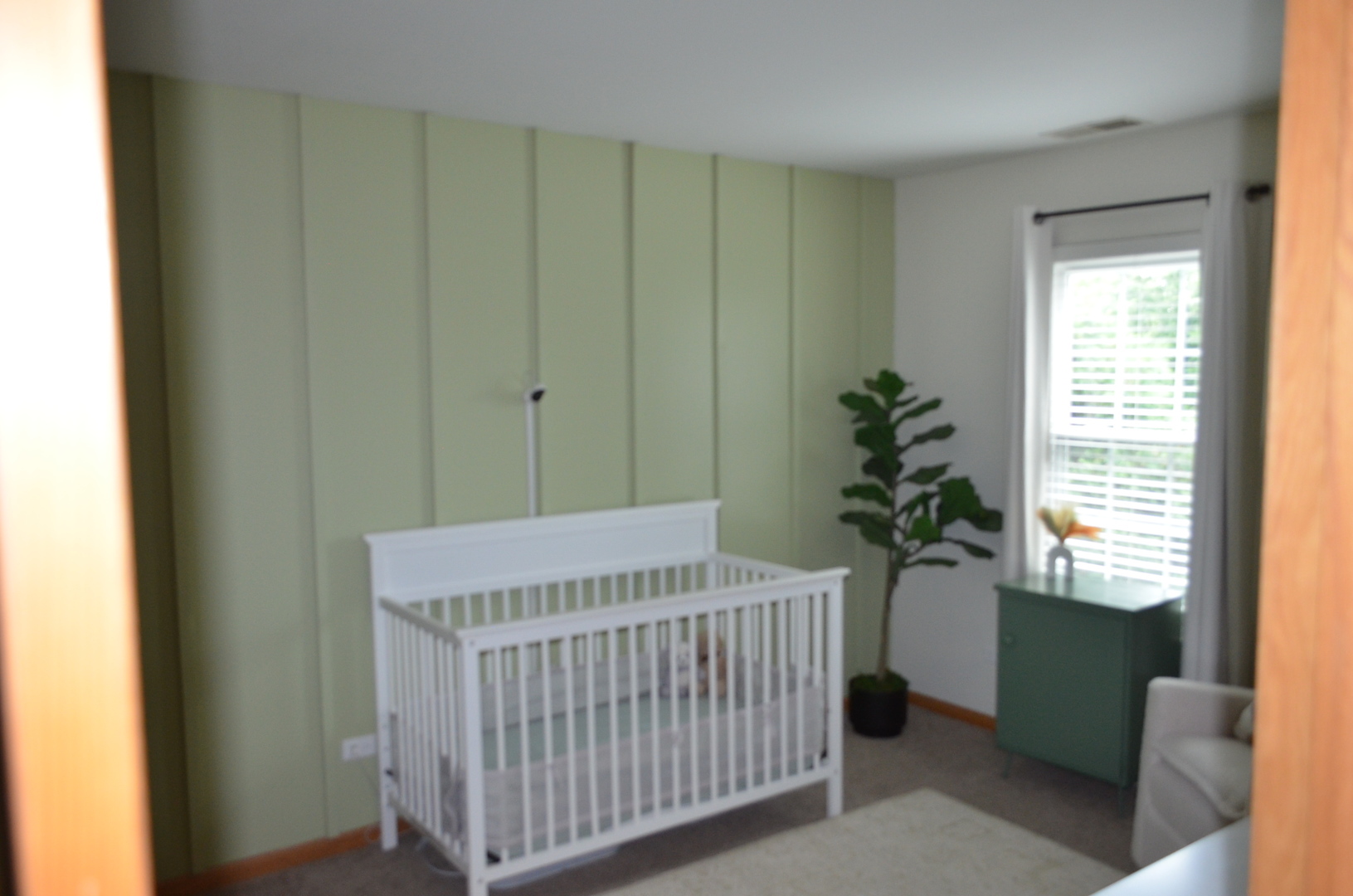 2345 Woodhill Court Property Photo 14