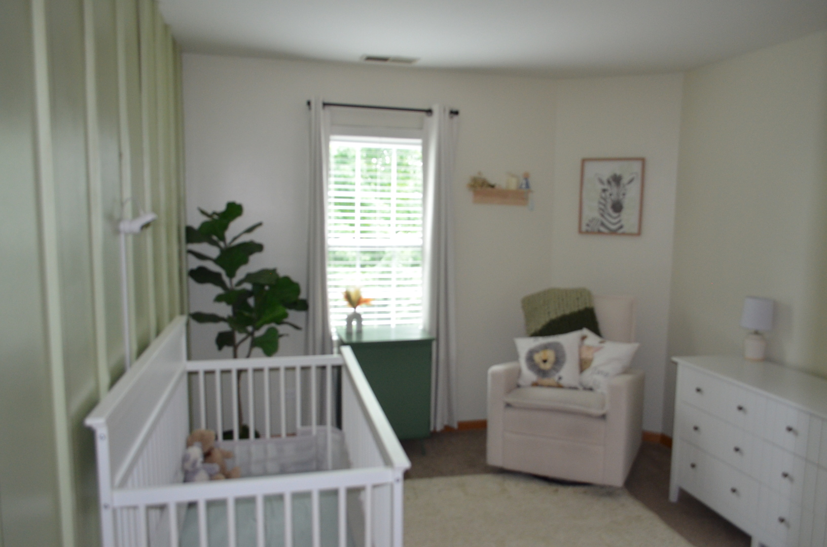 2345 Woodhill Court Property Photo 15