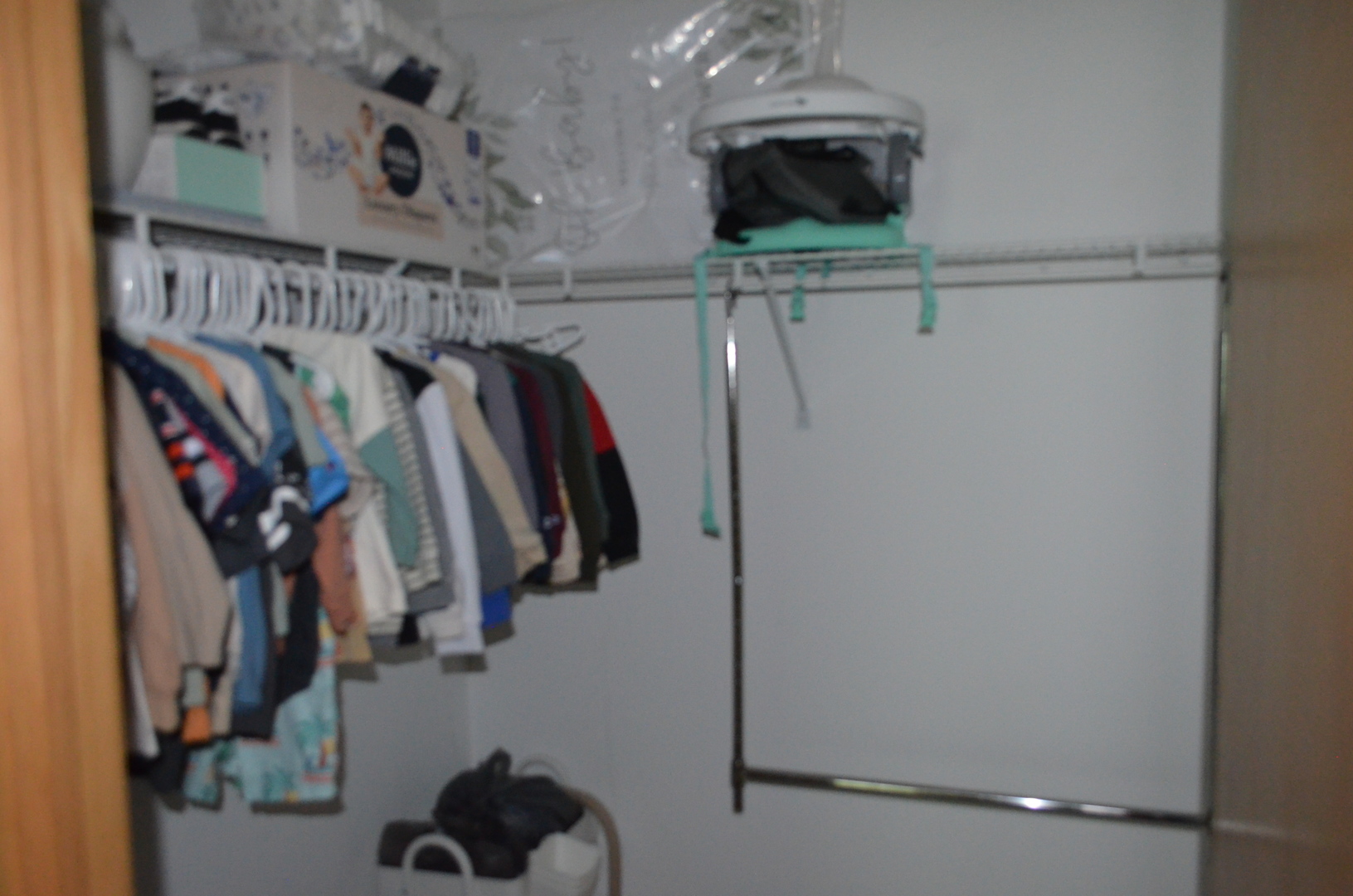 2345 Woodhill Court Property Photo 16