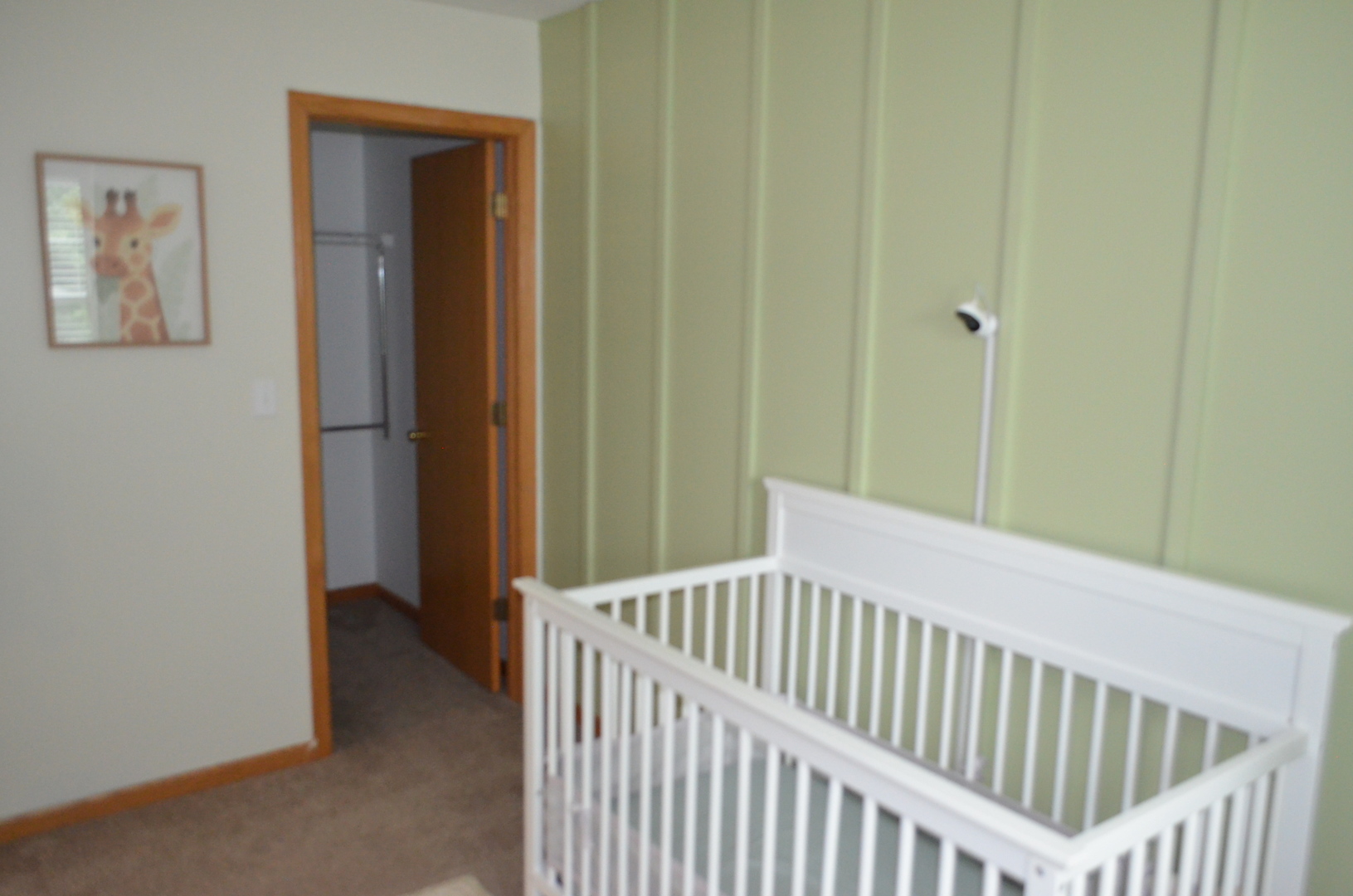 2345 Woodhill Court Property Photo 17