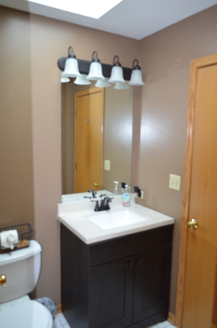 2345 Woodhill Court Property Photo 18