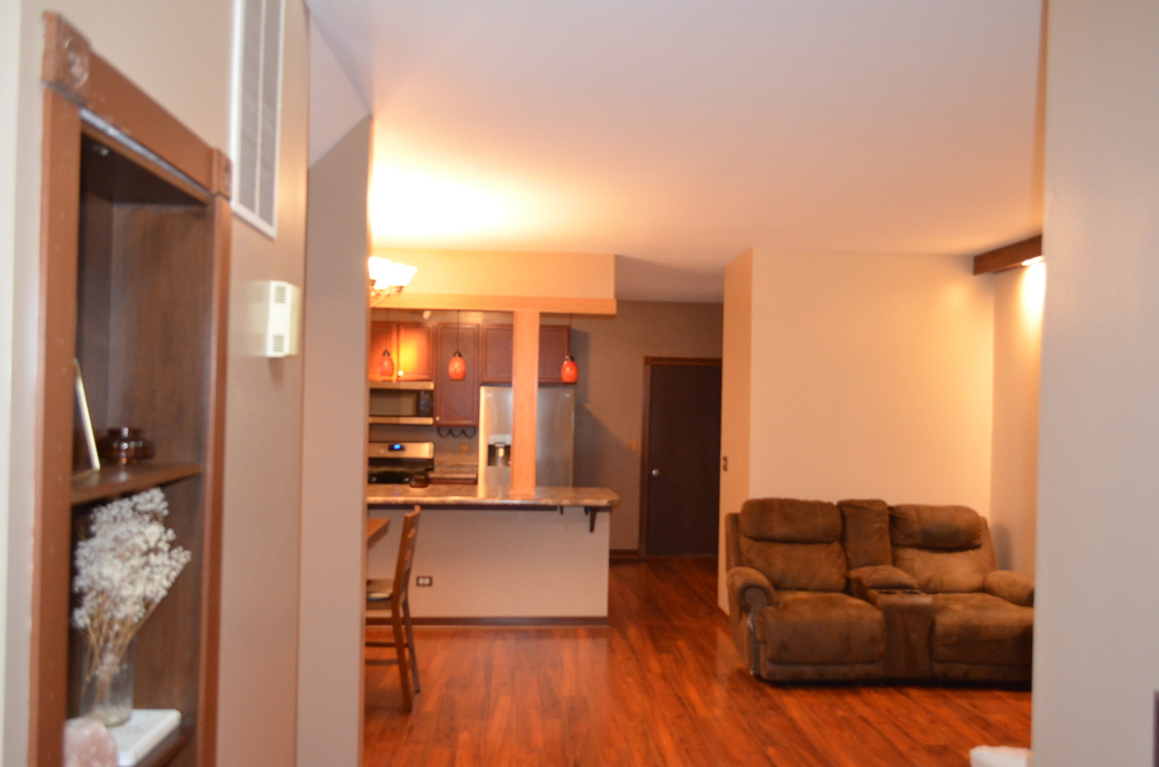 2345 Woodhill Court Property Photo 19