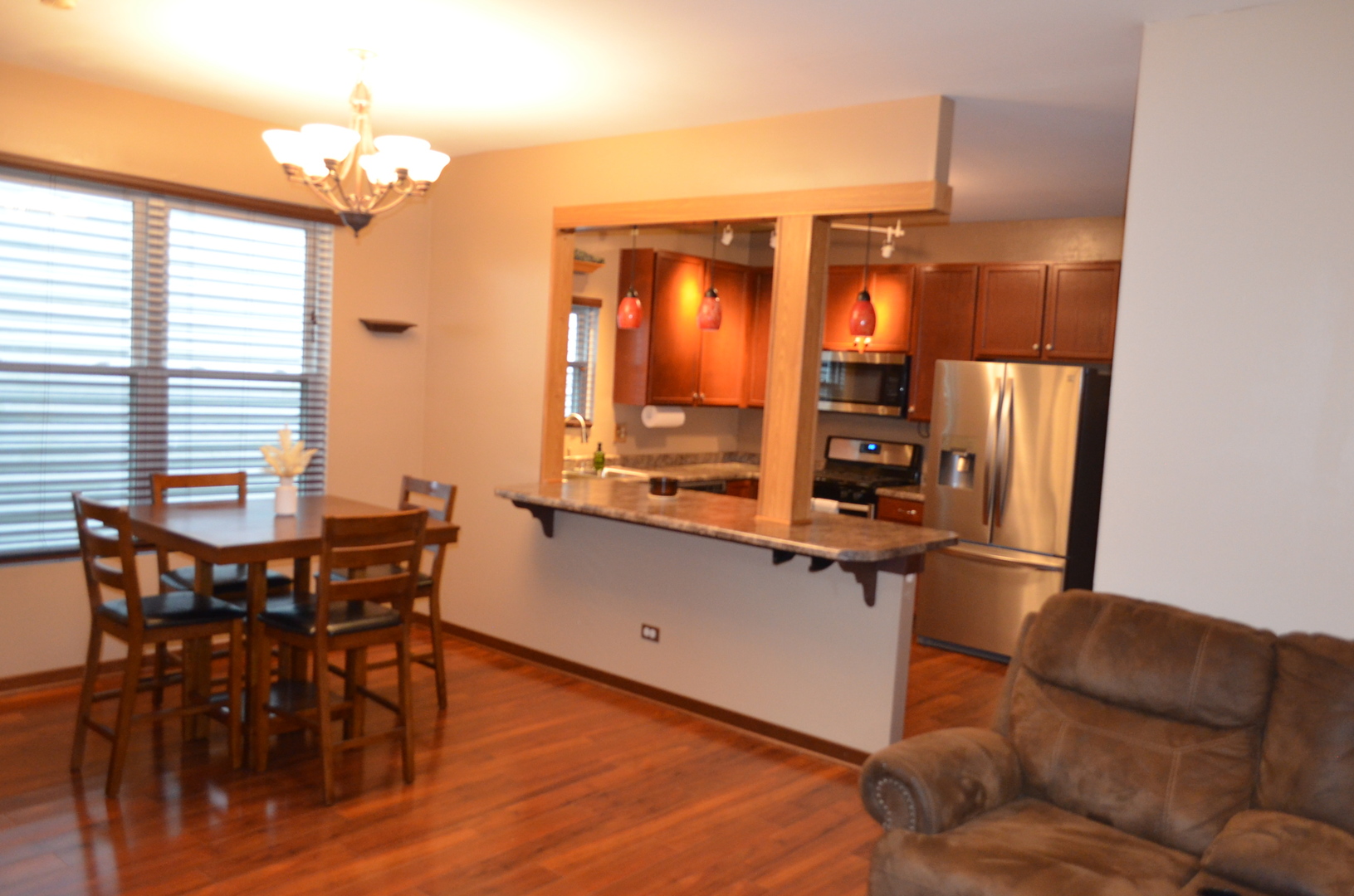 2345 Woodhill Court Property Photo 21