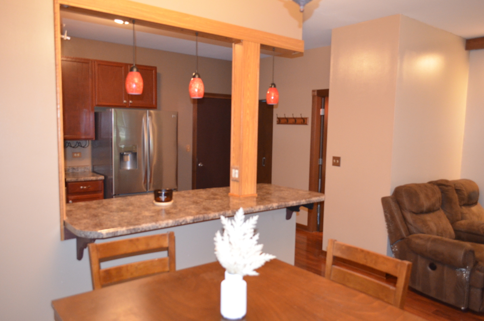 2345 Woodhill Court Property Photo 22