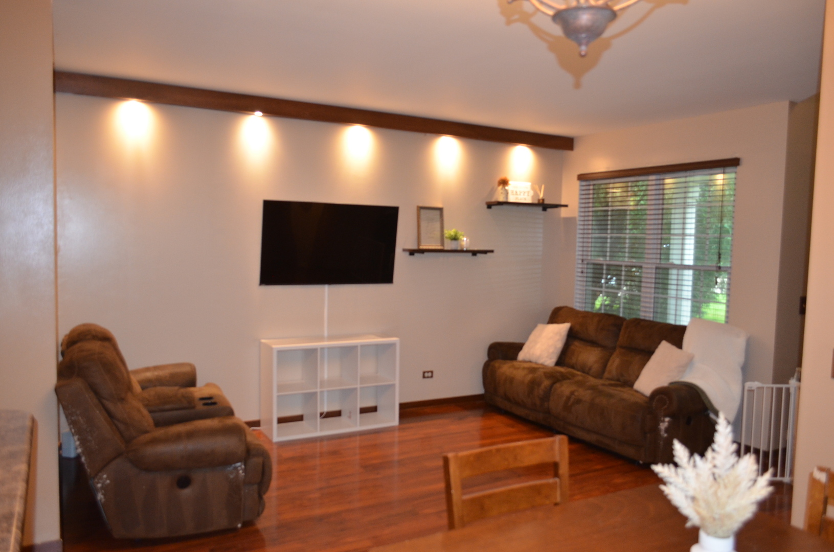 2345 Woodhill Court Property Photo 23